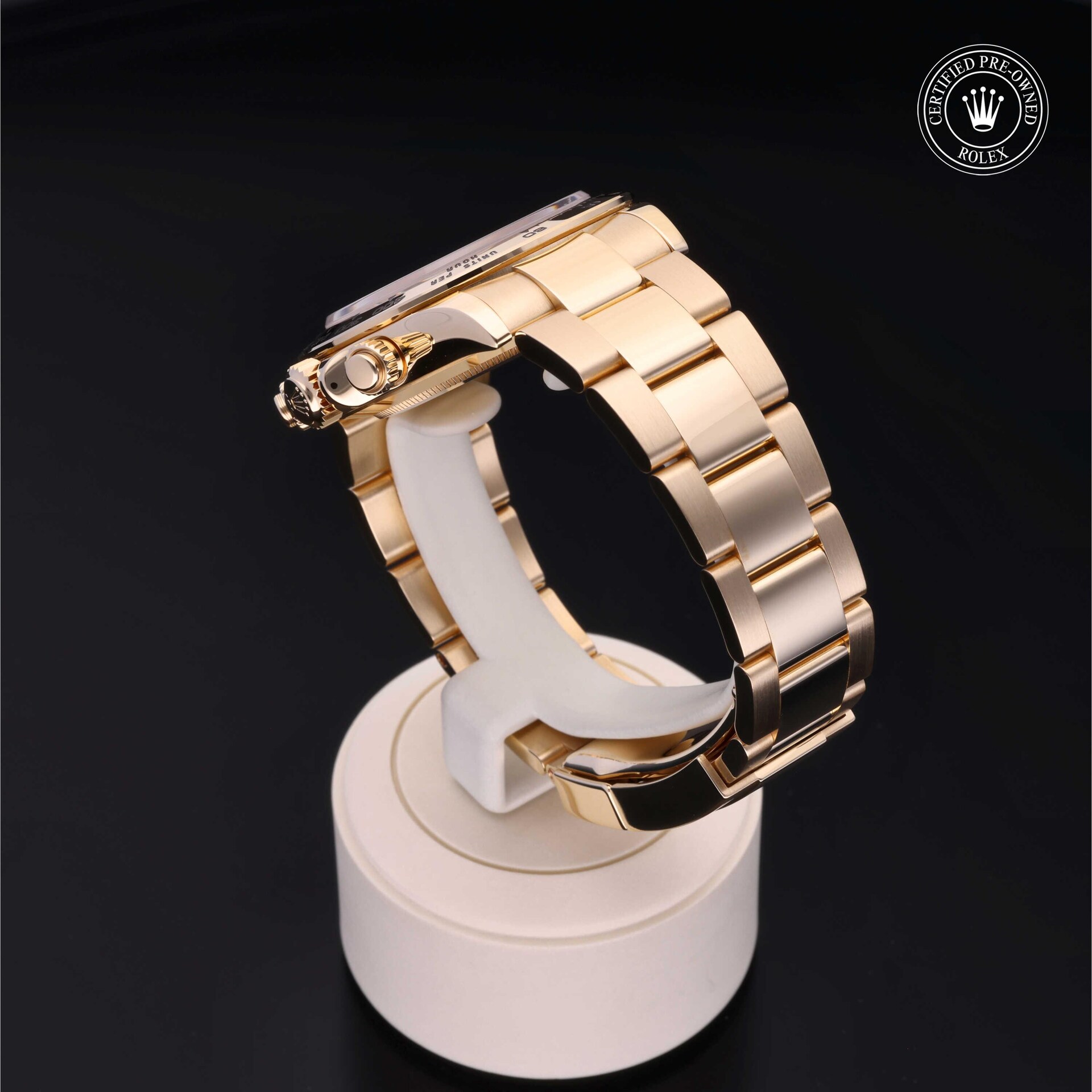 Cosmograph Daytona image