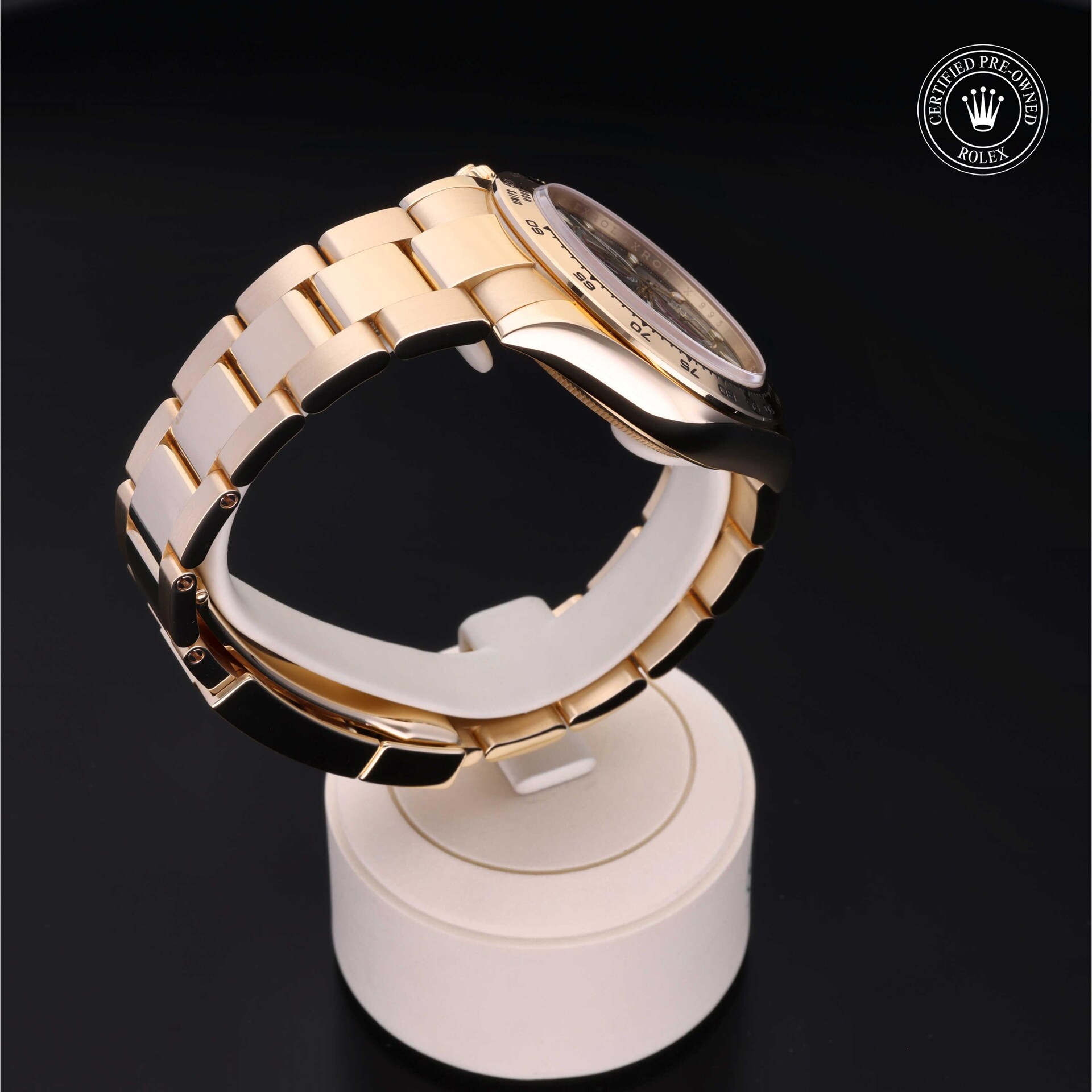 Cosmograph Daytona image