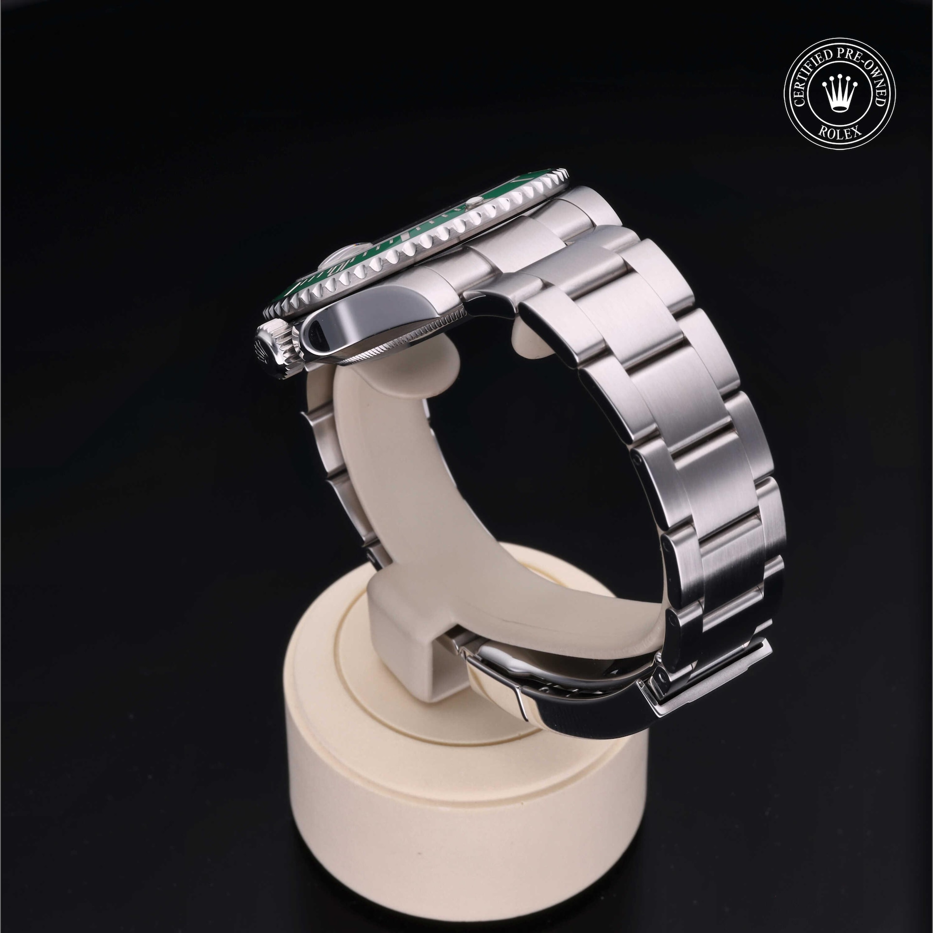 Submariner Date image