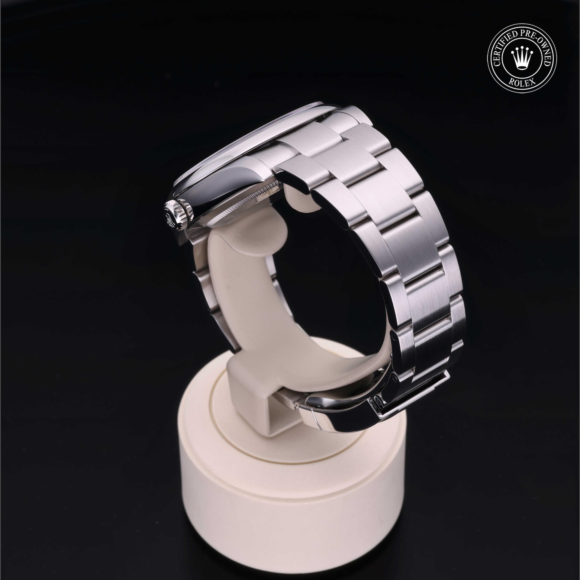 Oyster Perpetual 41 image