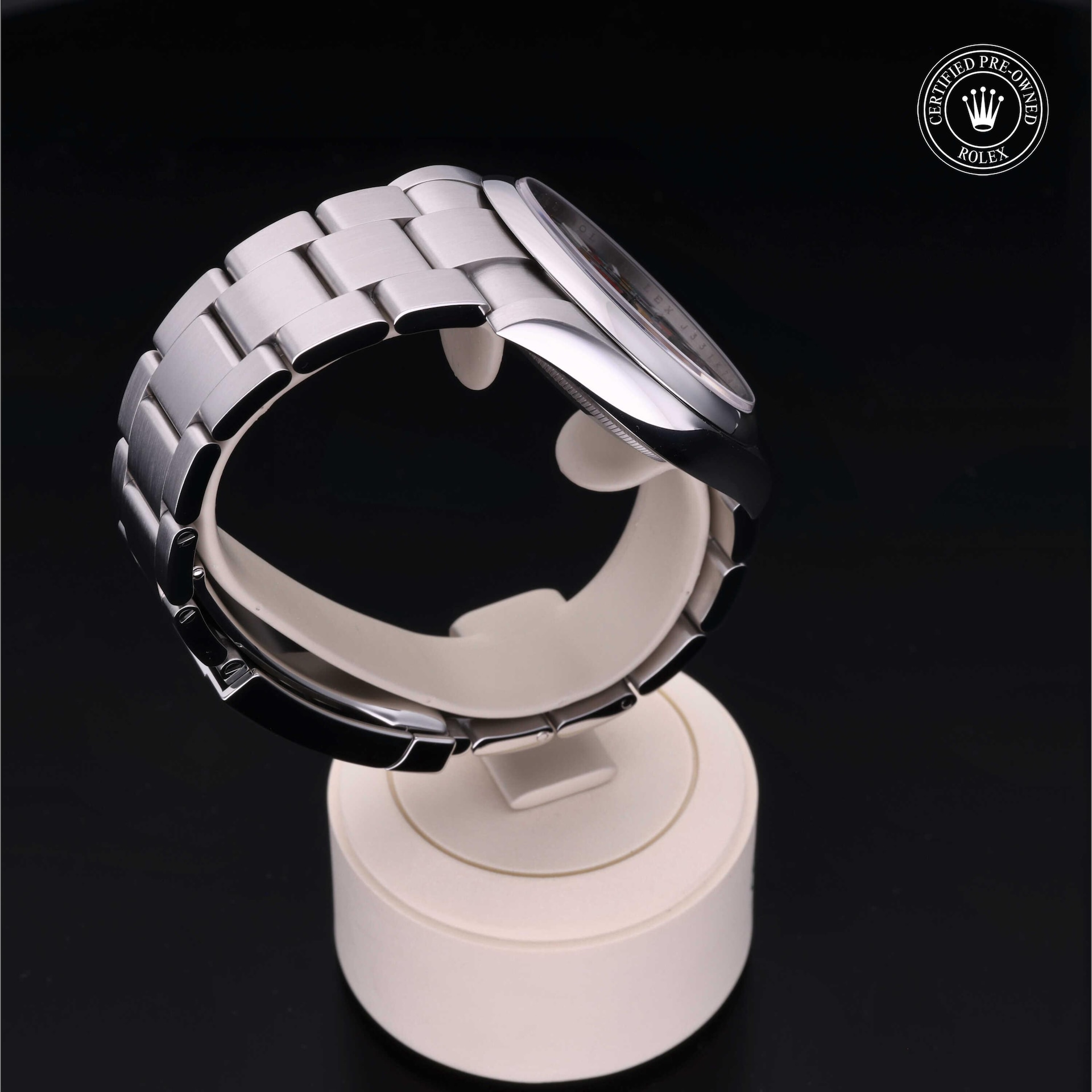 Oyster Perpetual 41 image