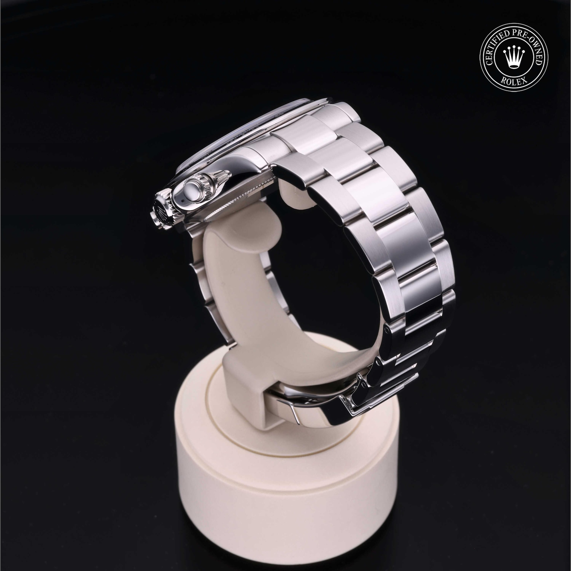 Cosmograph Daytona image