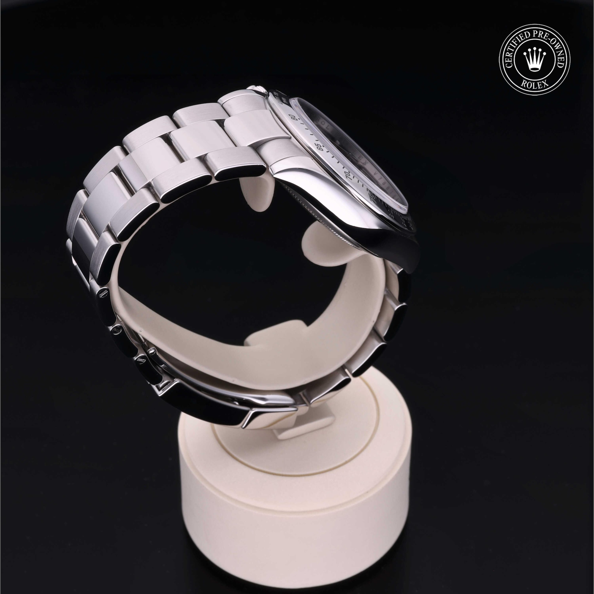 Cosmograph Daytona image