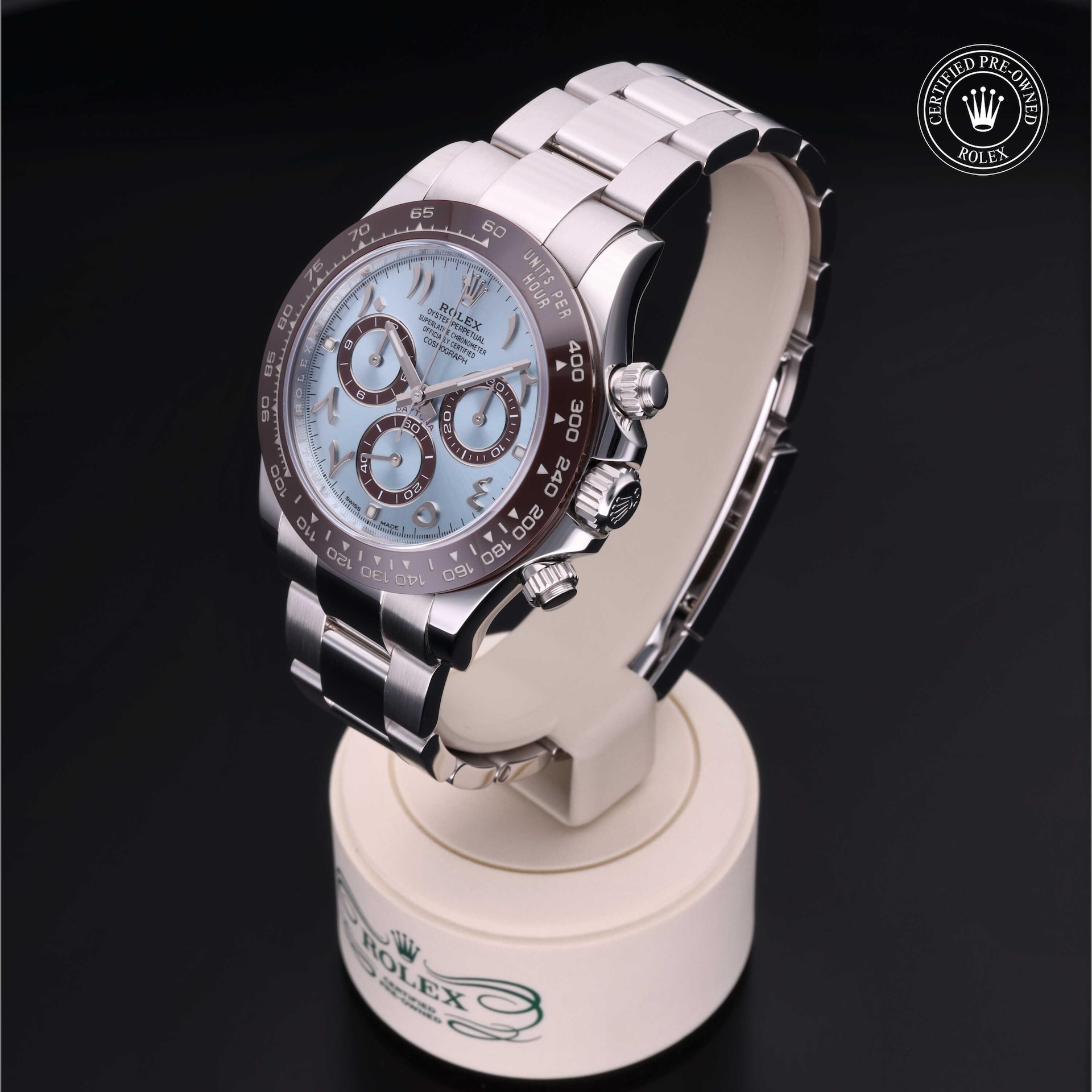 Cosmograph Daytona image