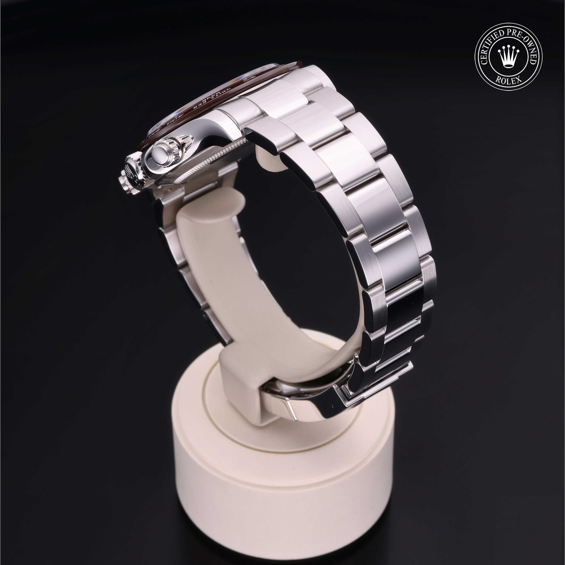 Cosmograph Daytona image