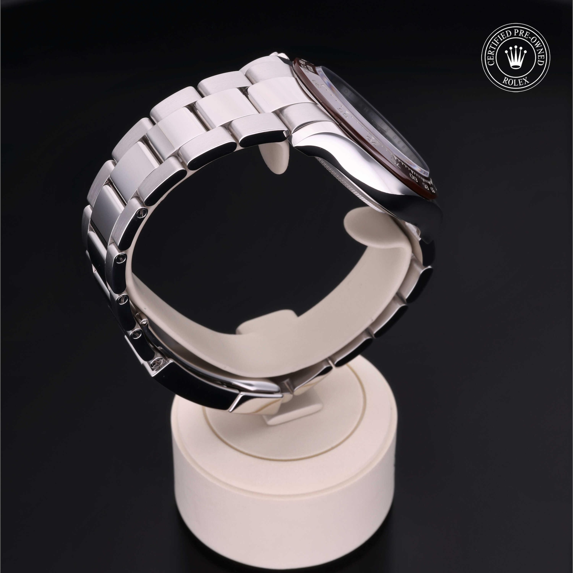 Cosmograph Daytona image