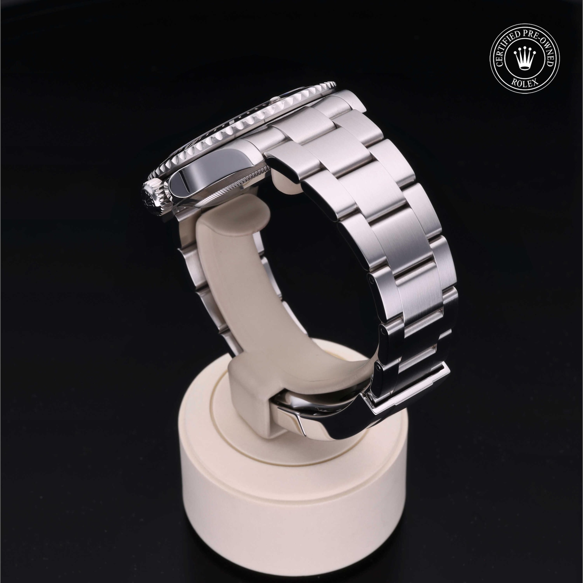 Submariner image