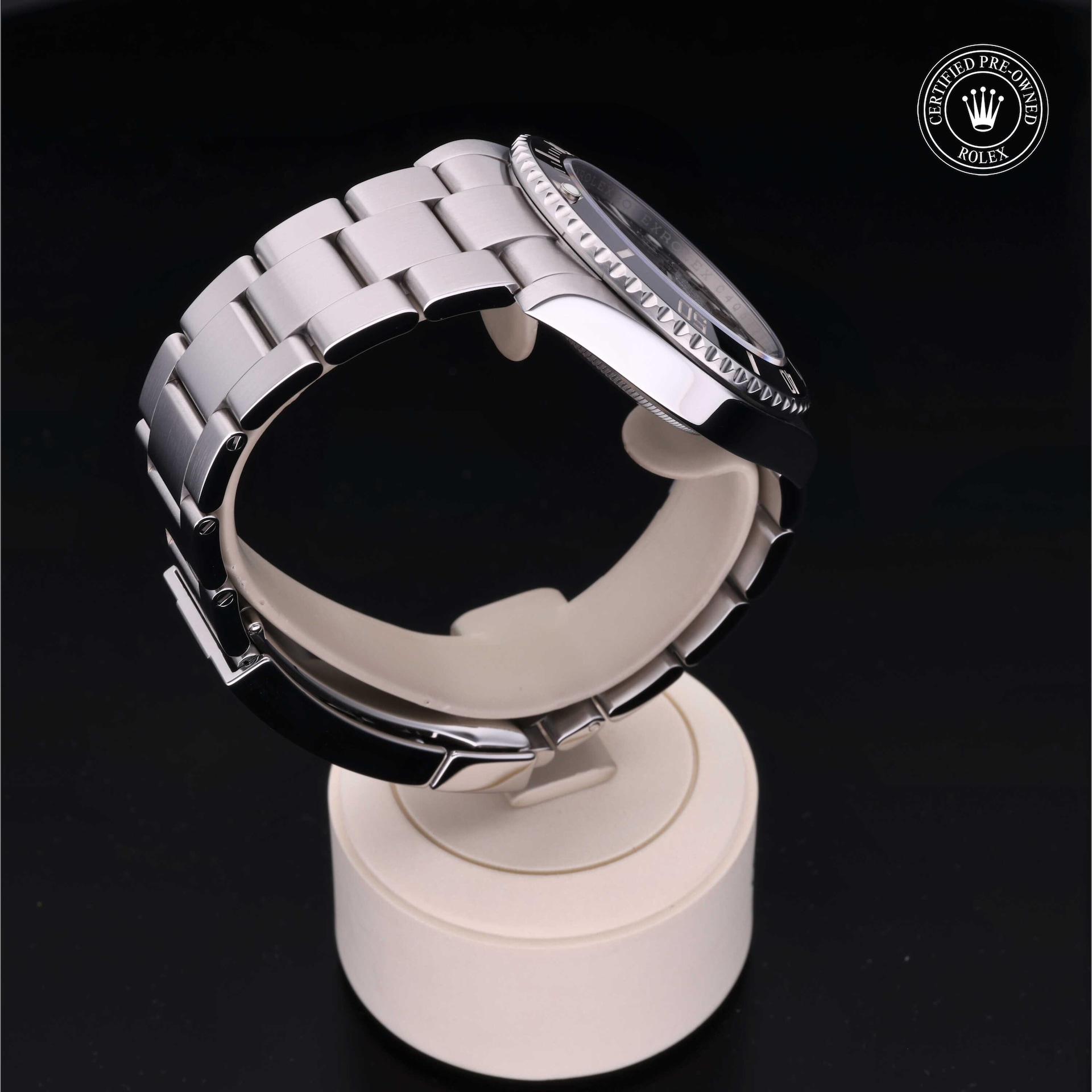 Submariner image
