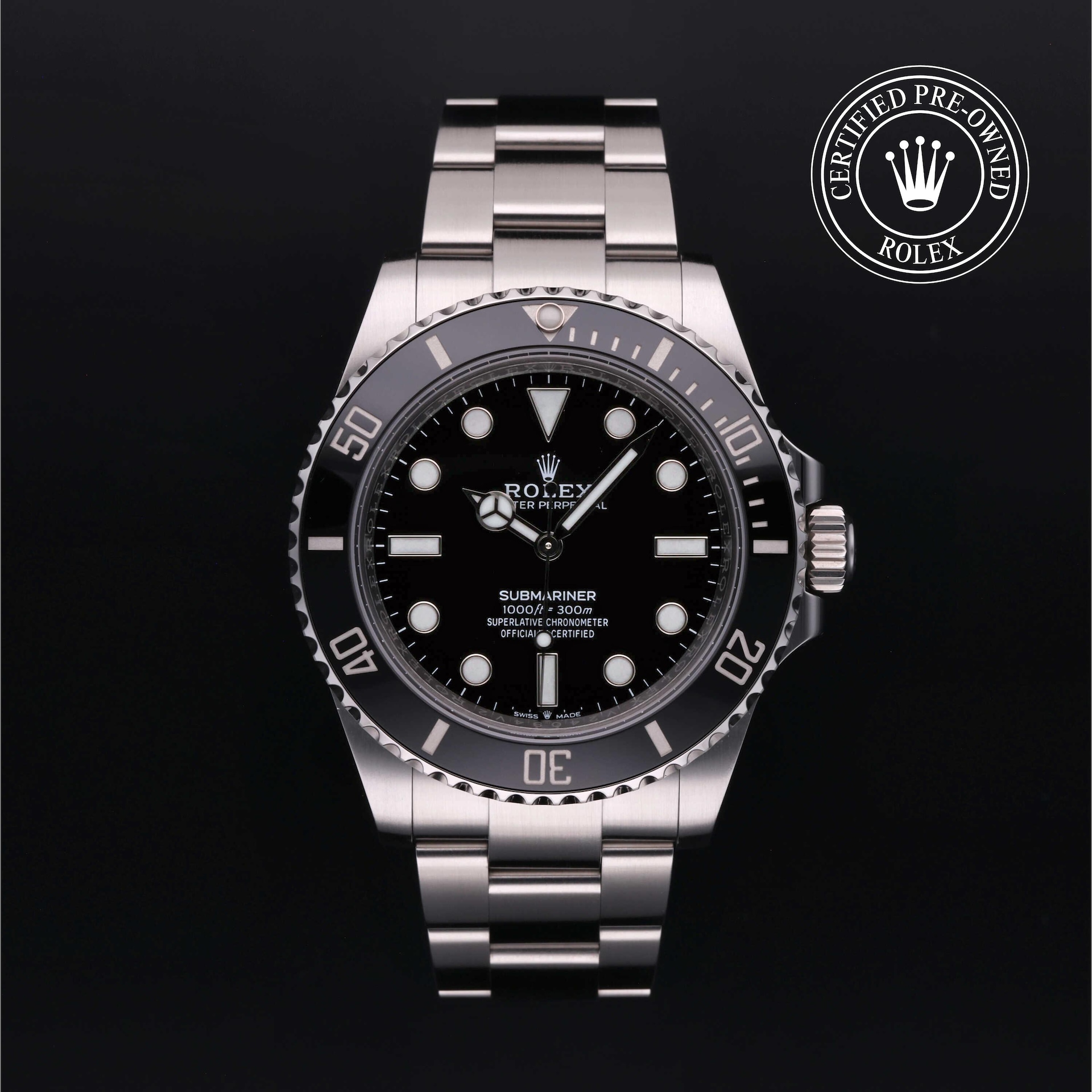 Submariner image
