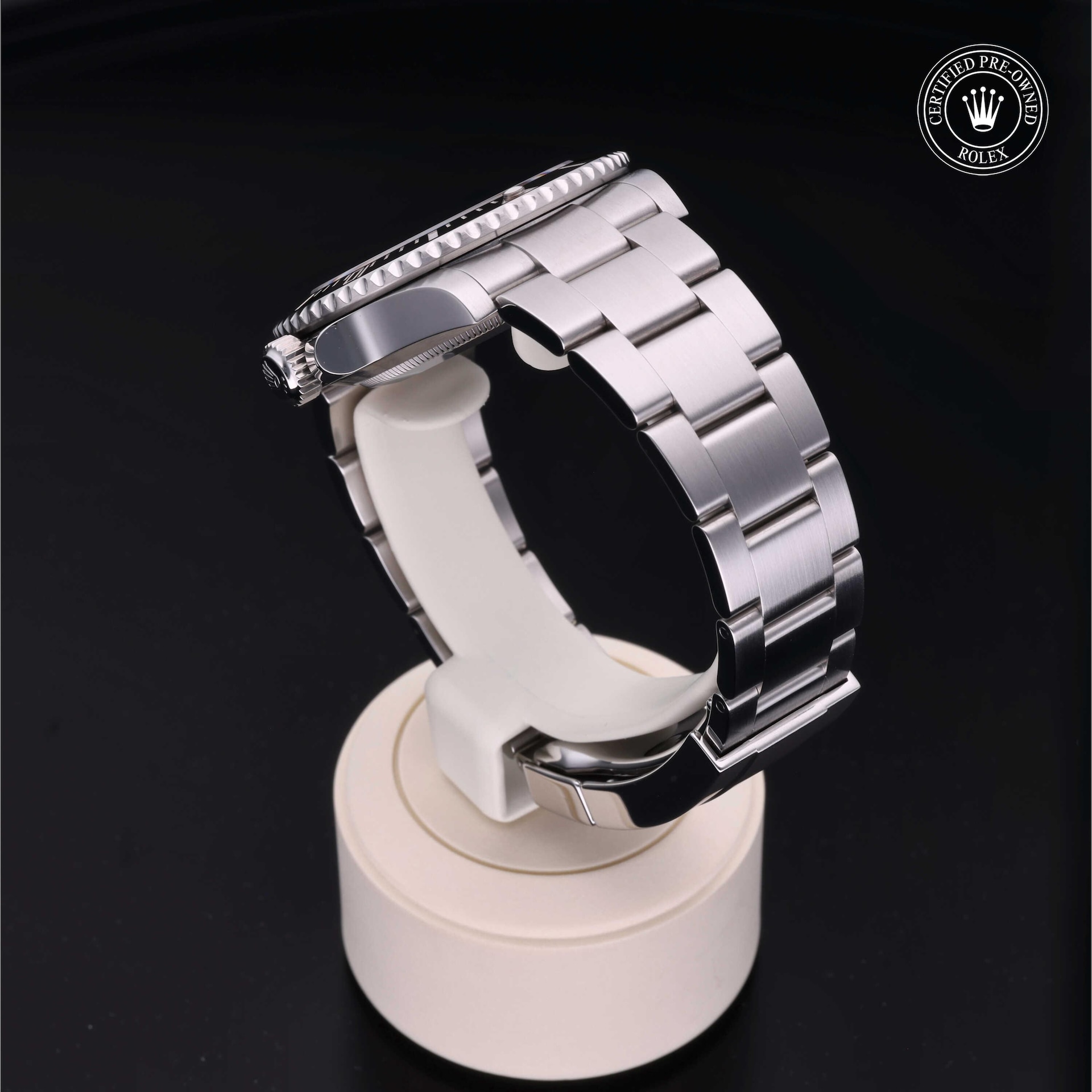 Submariner image