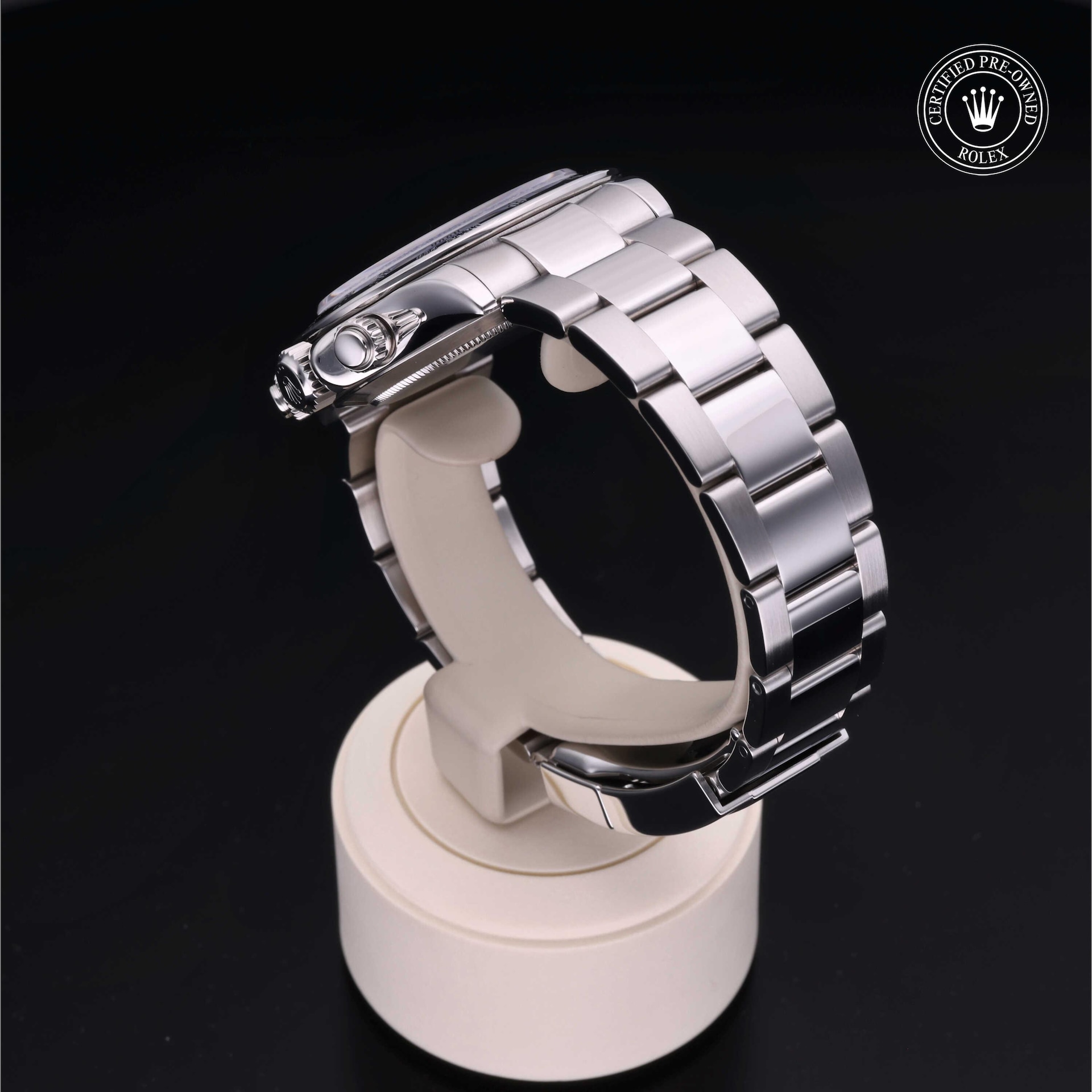 Cosmograph Daytona image