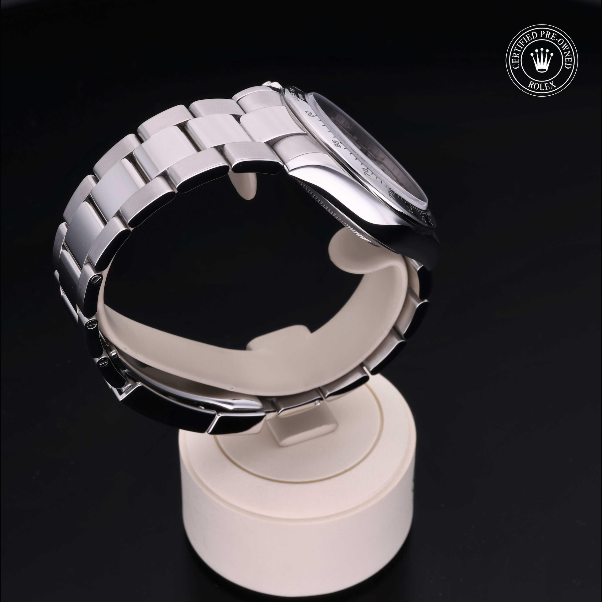 Cosmograph Daytona image