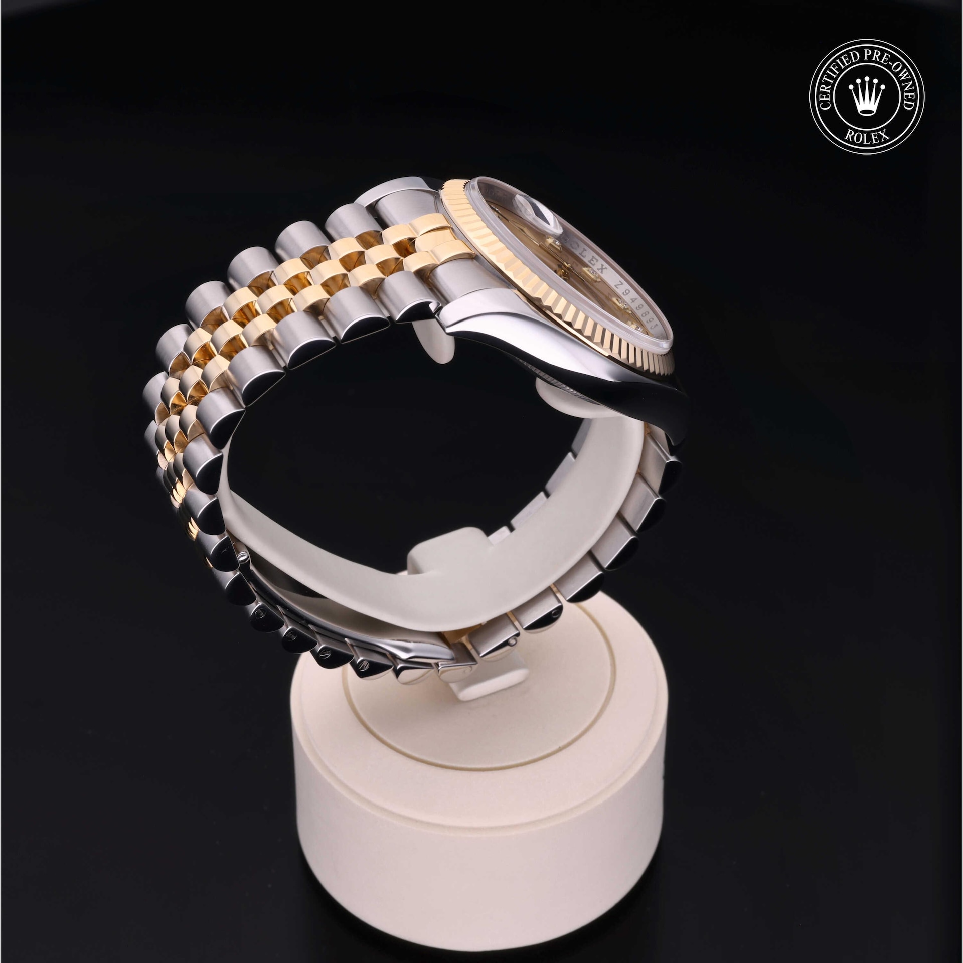 Datejust 36 image