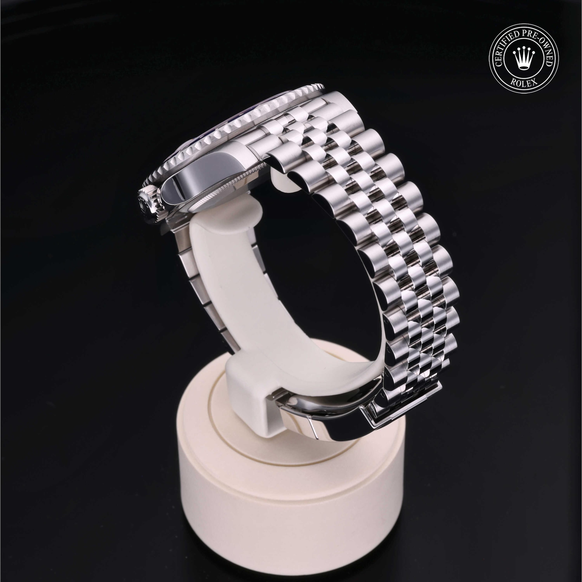 GMT-Master II image