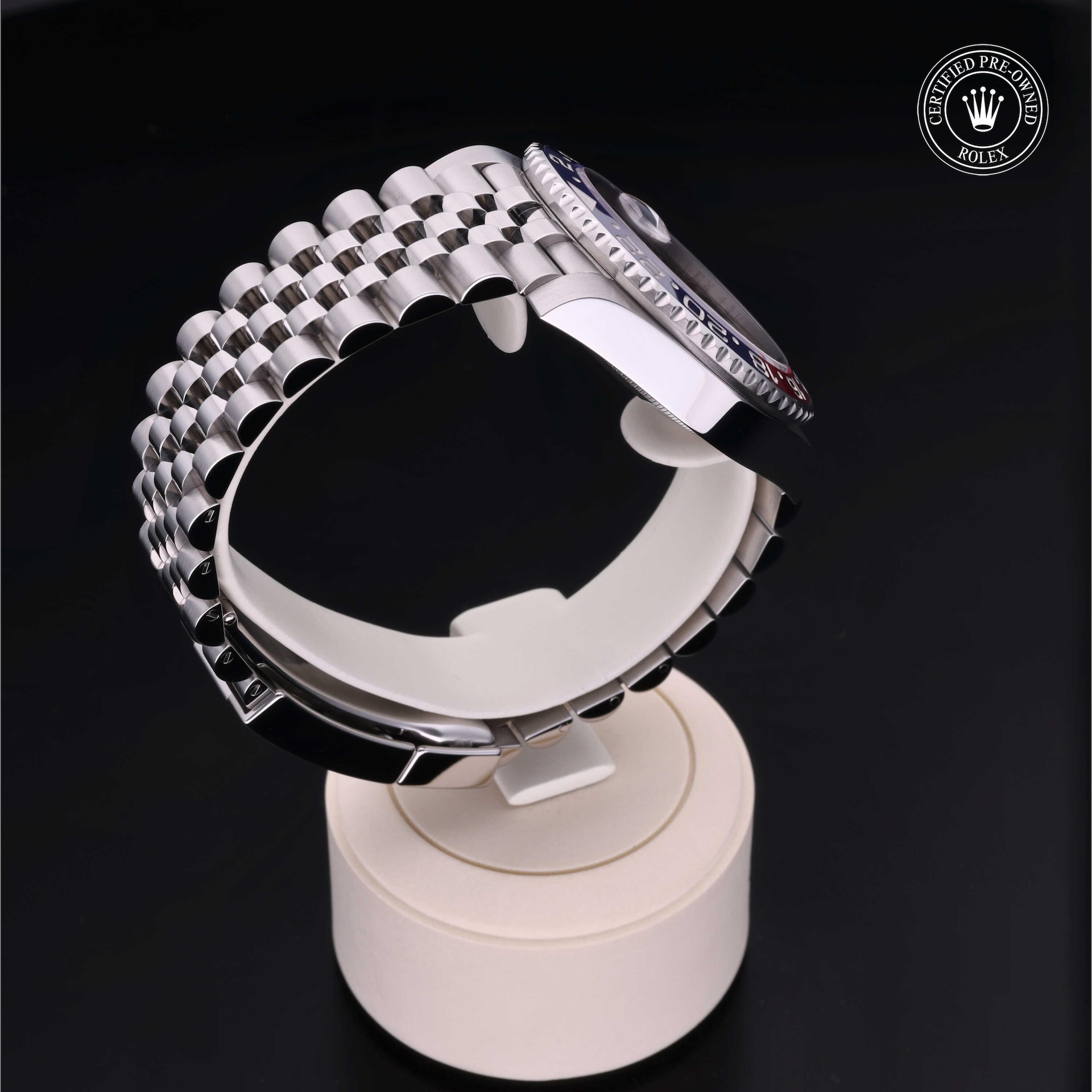 GMT-Master II image