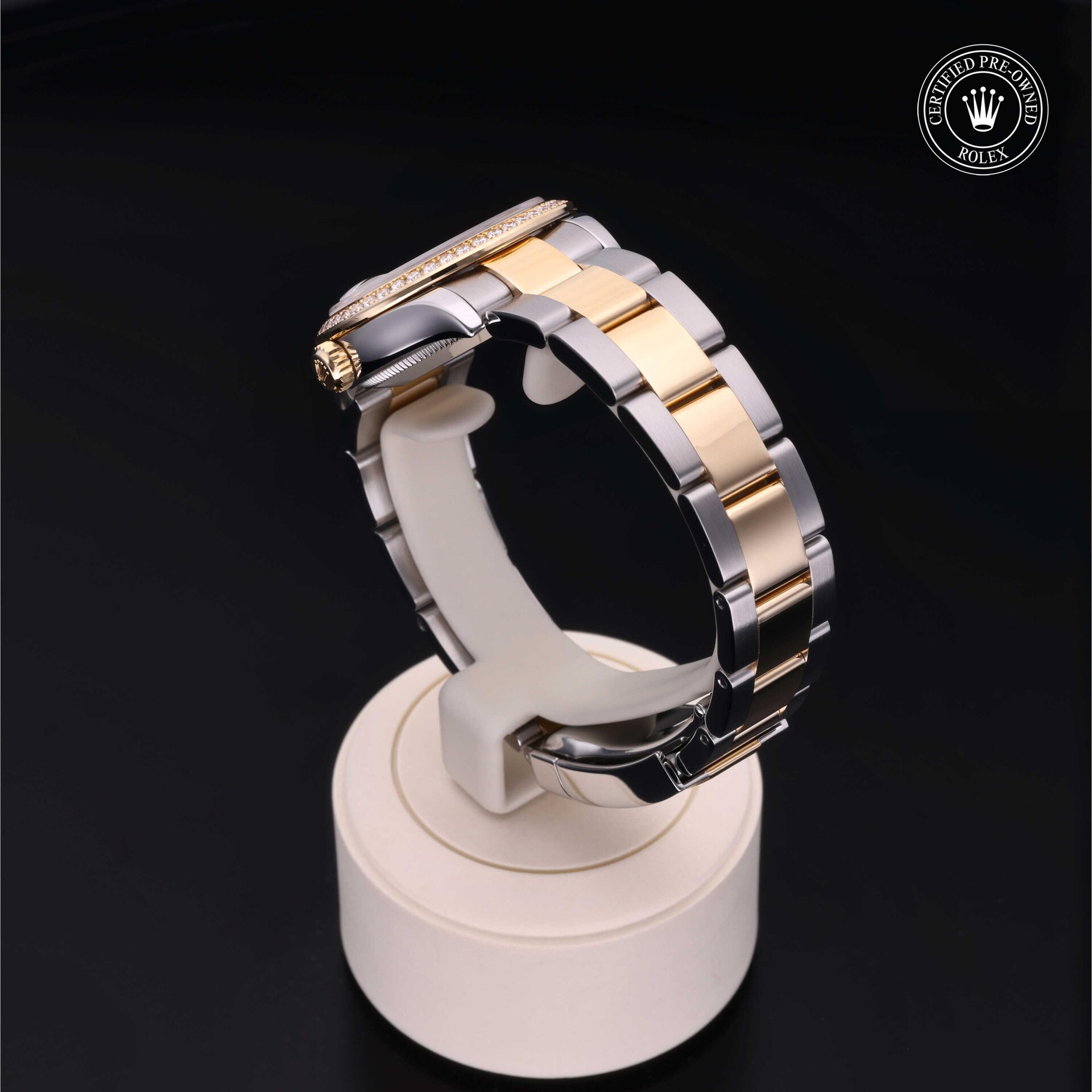 Datejust 31 image