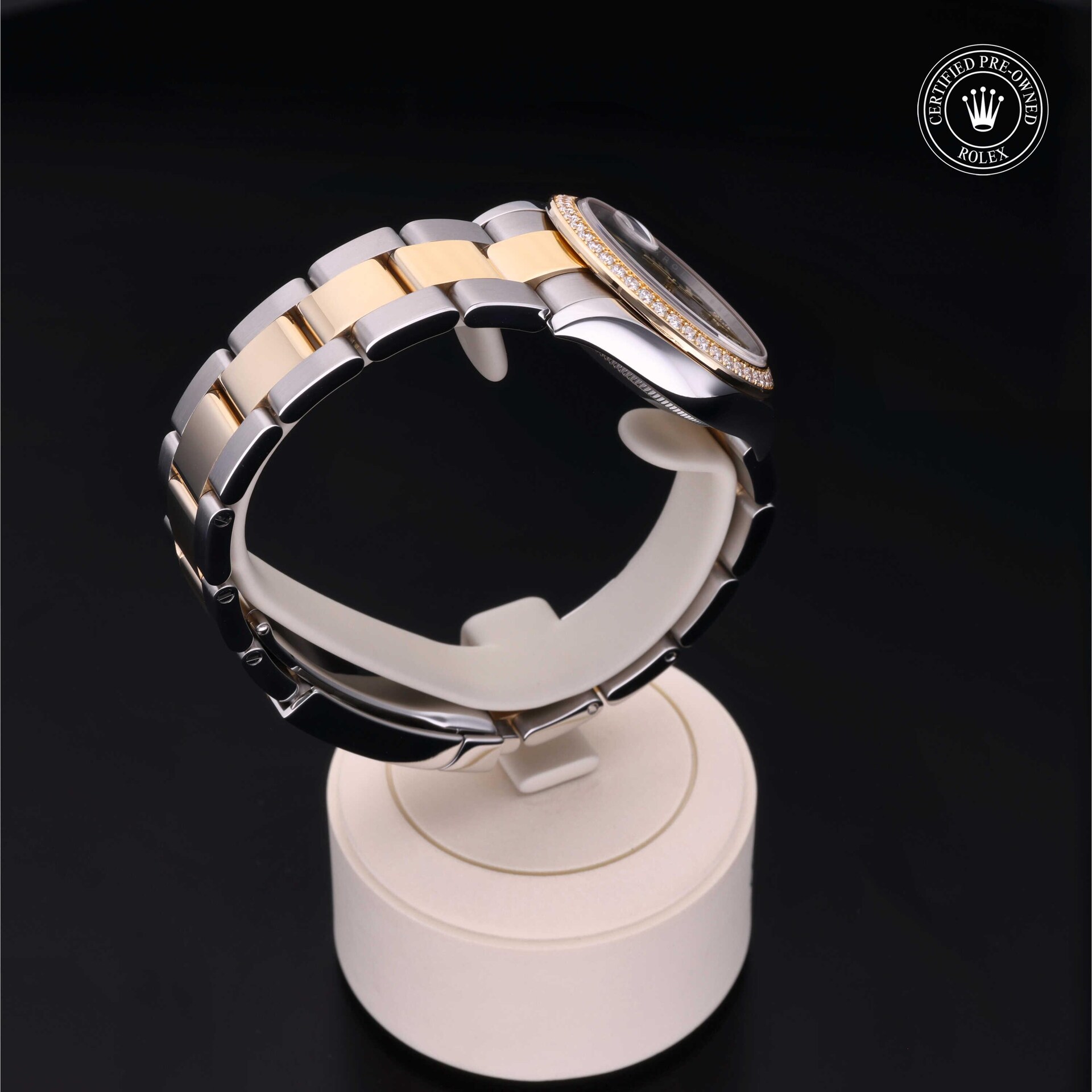 Datejust 31 image