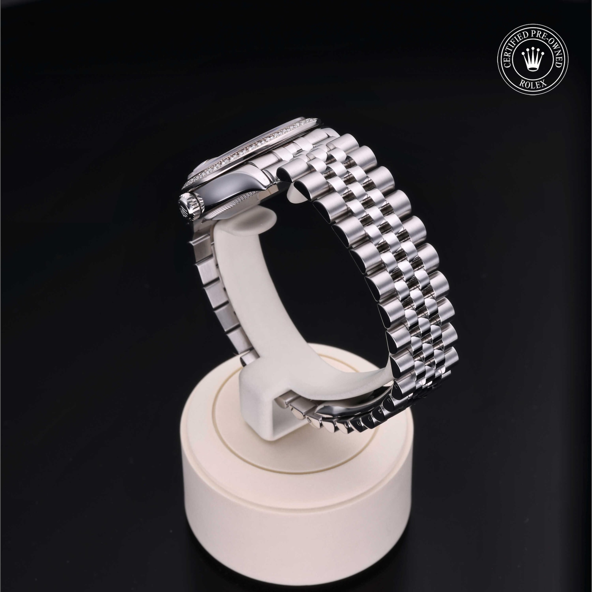 Datejust 31 image