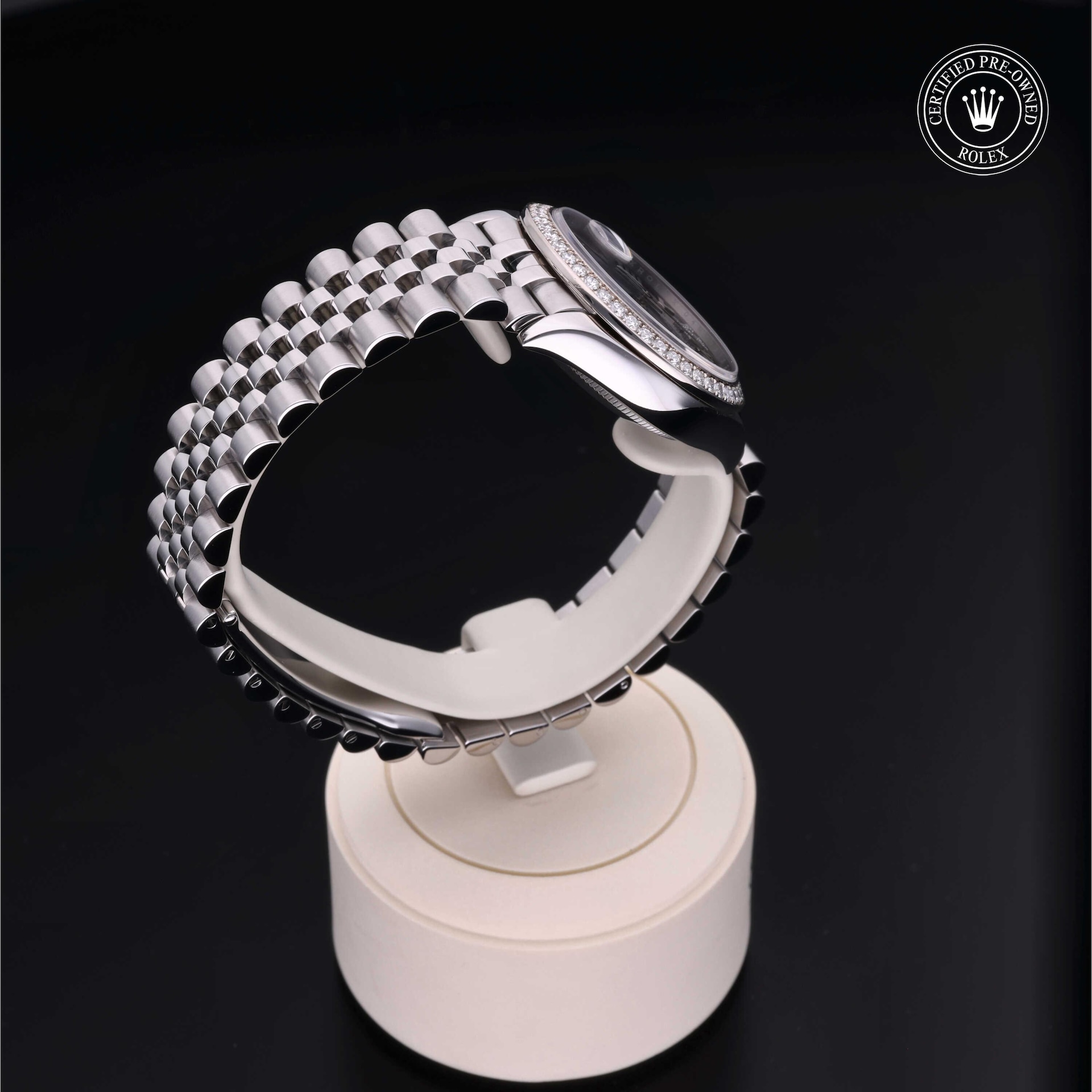 Datejust 31 image