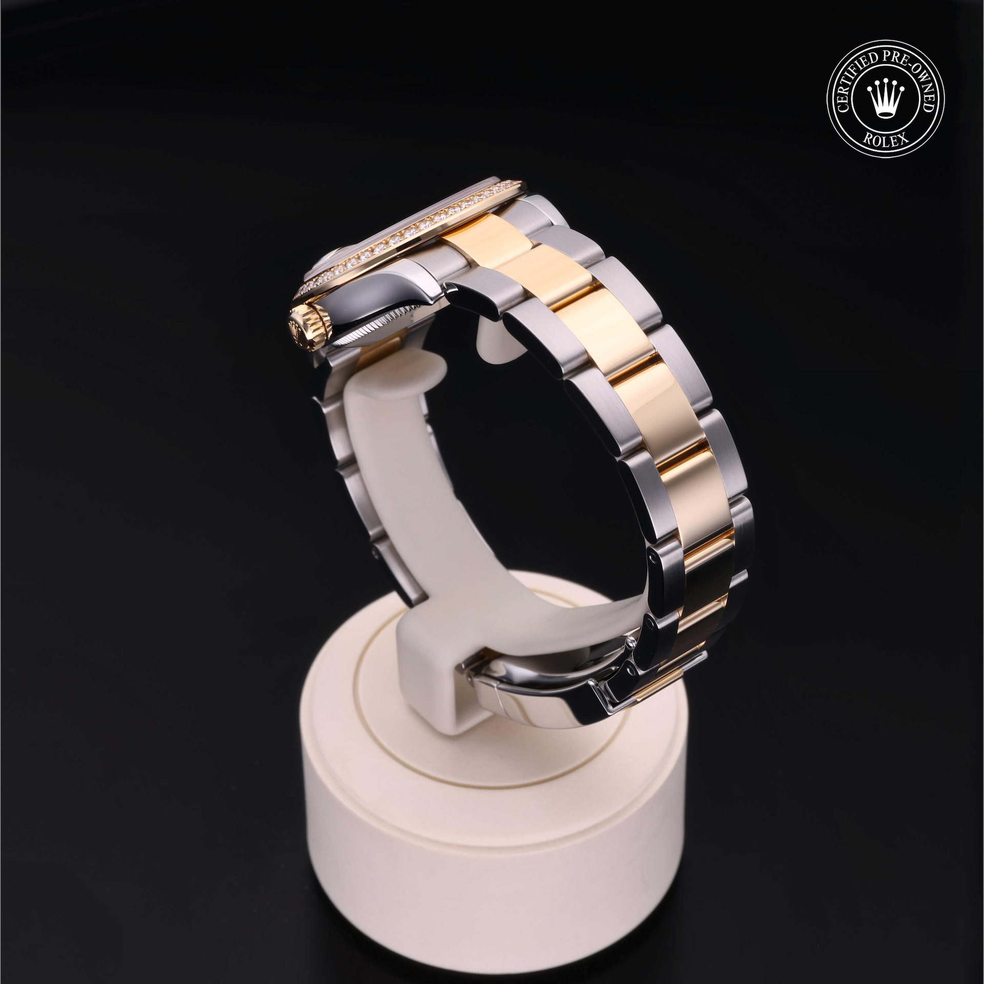 Datejust 31 image