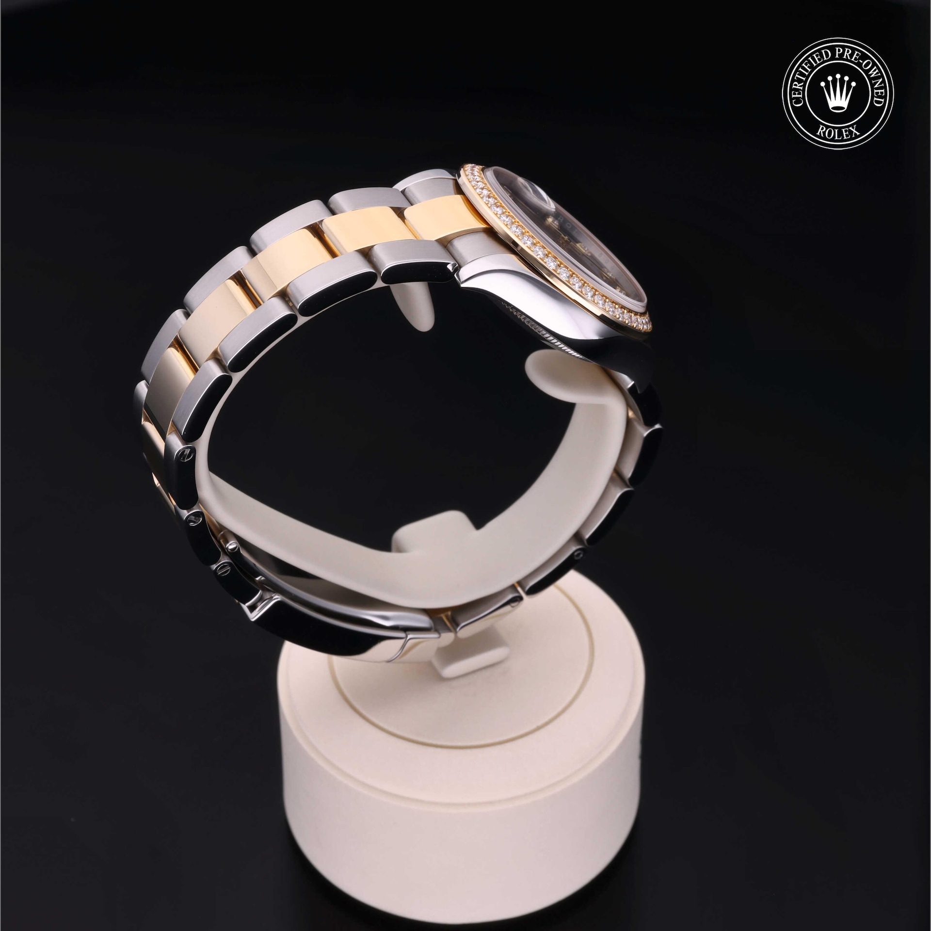 Datejust 31 image