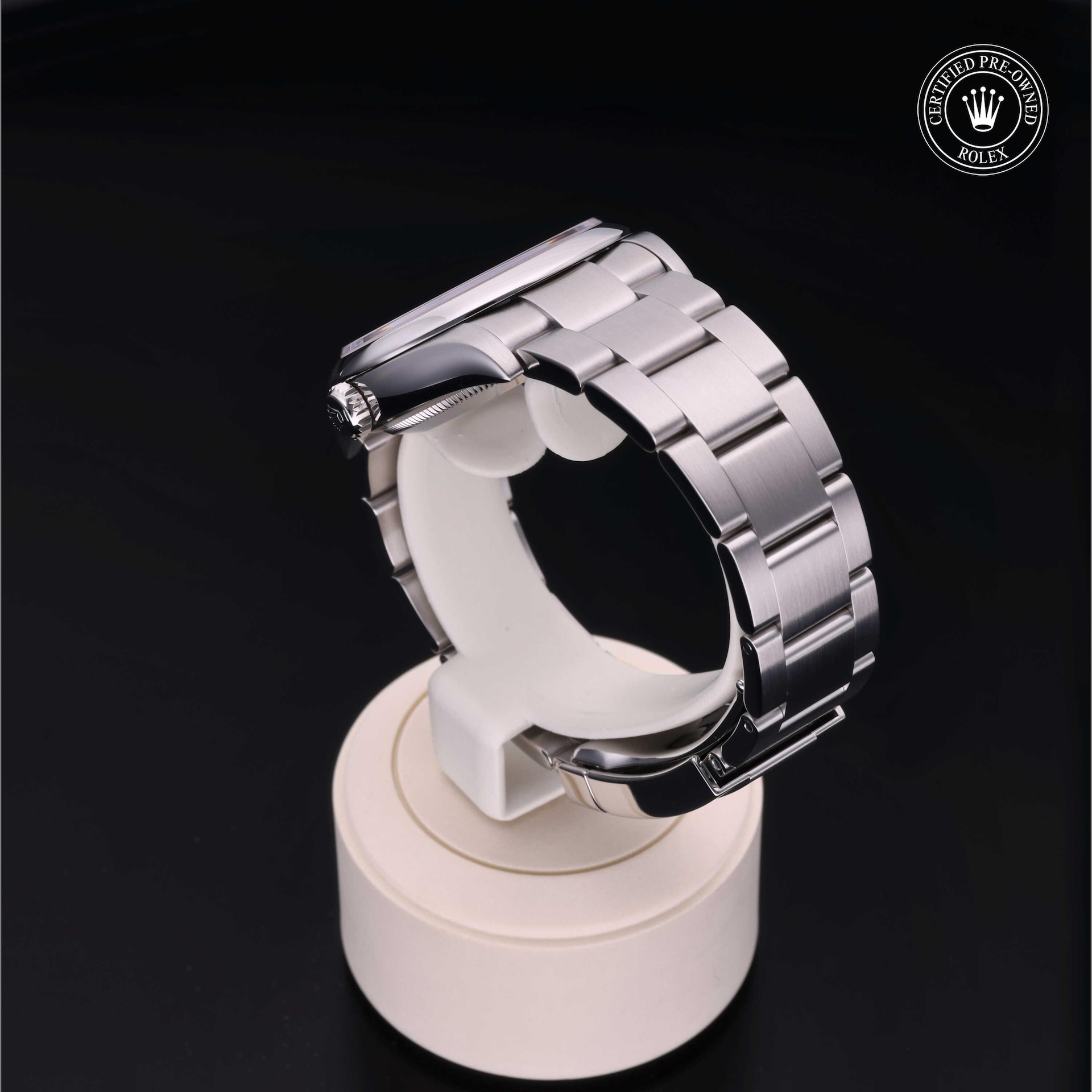 Oyster Perpetual 36 image