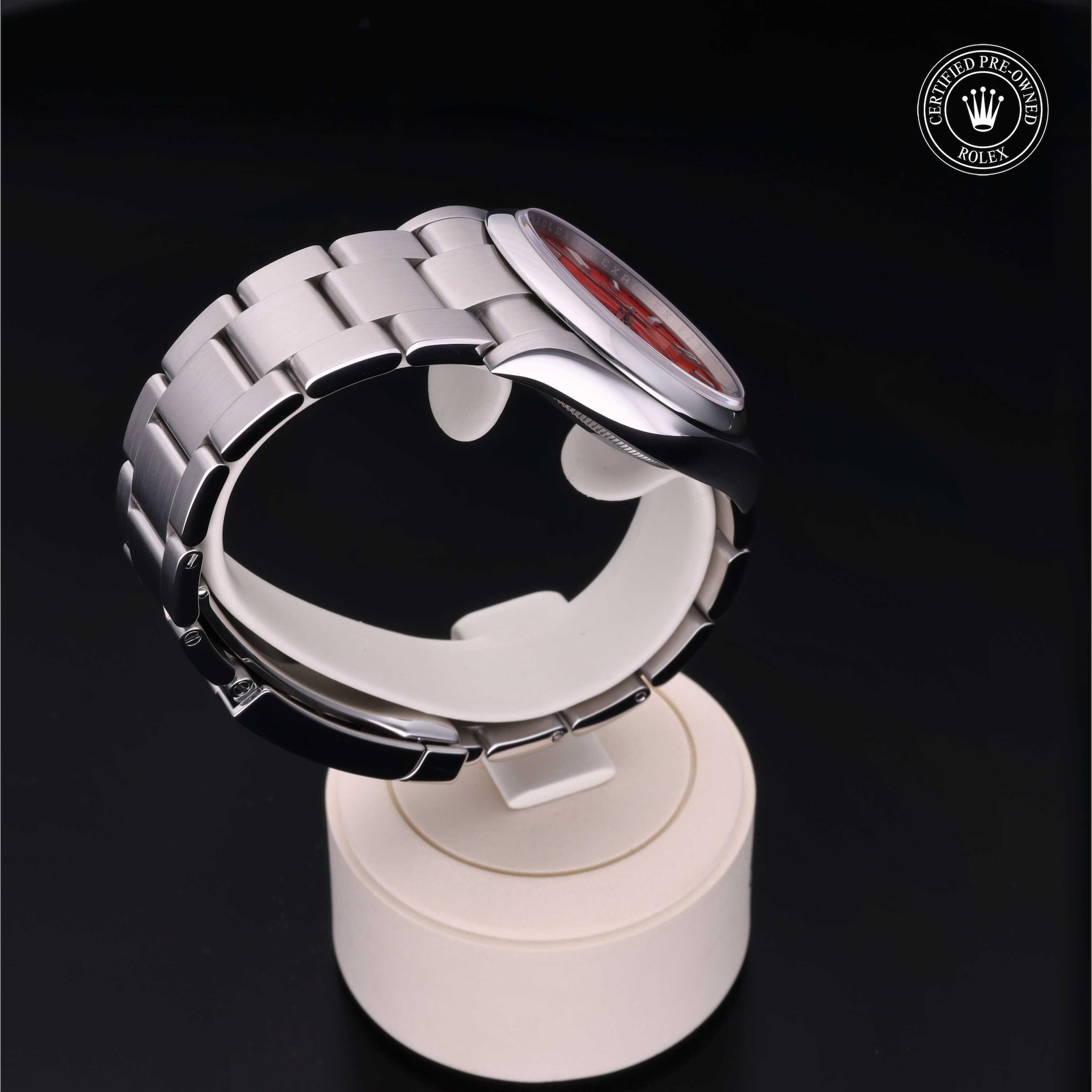 Oyster Perpetual 36 image
