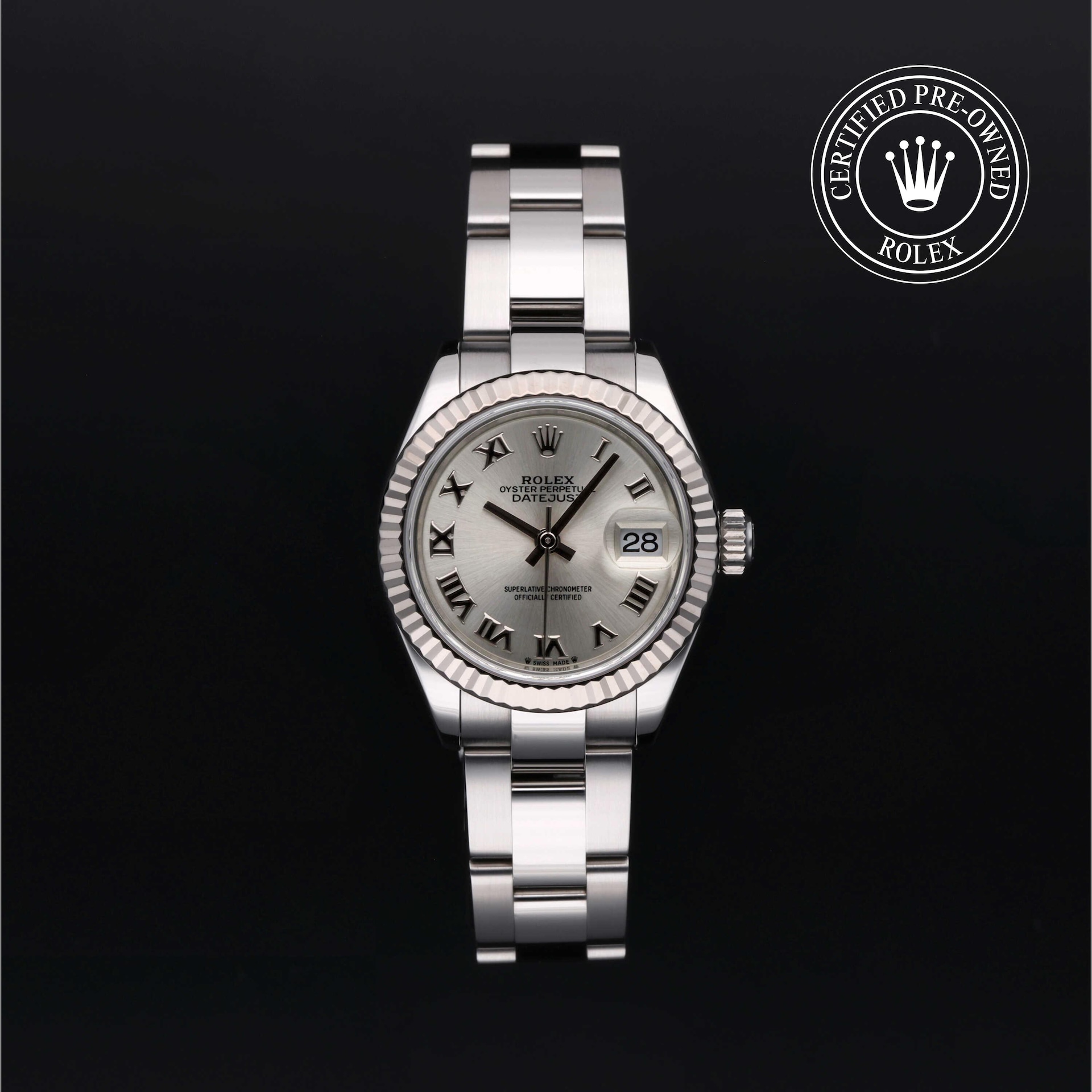 Lady-Datejust image