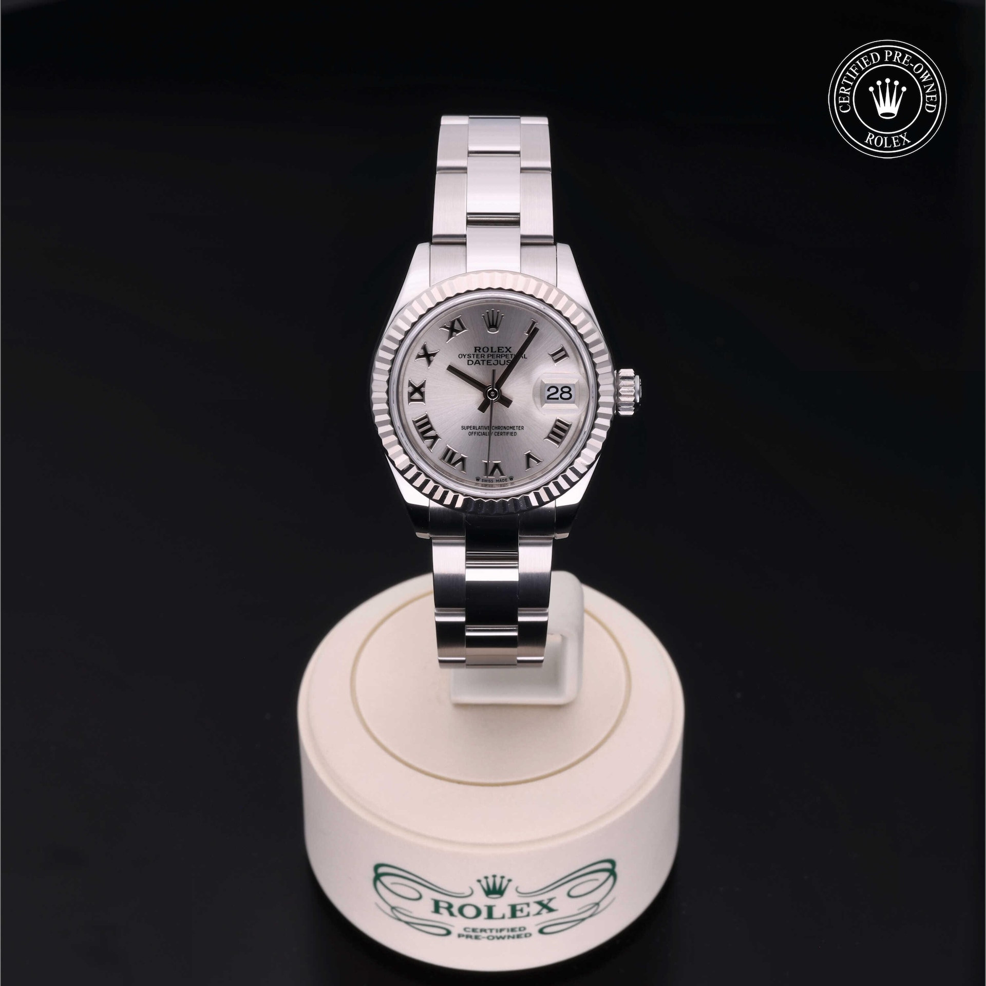 Lady-Datejust image