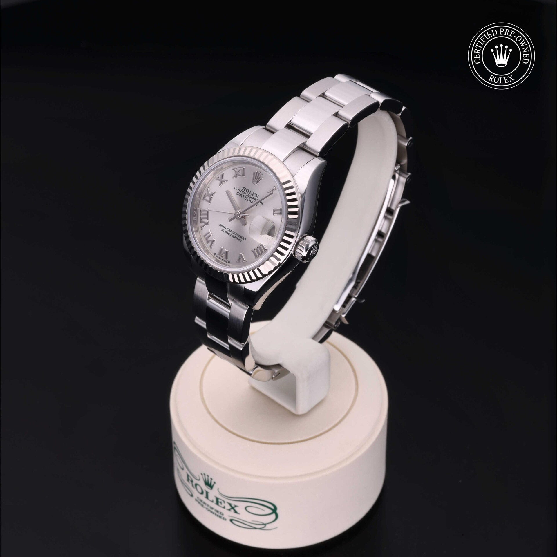 Lady-Datejust image