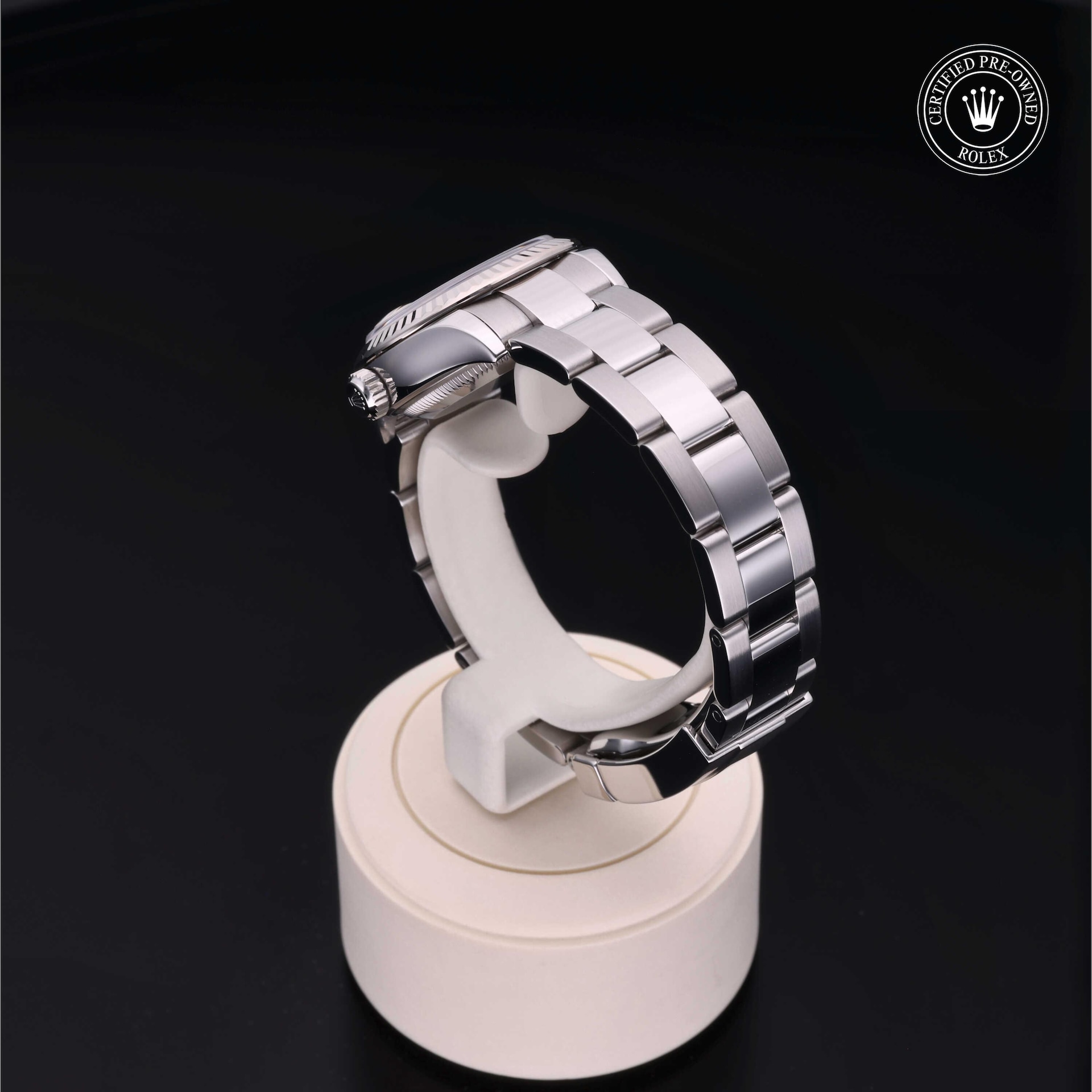 Lady-Datejust image