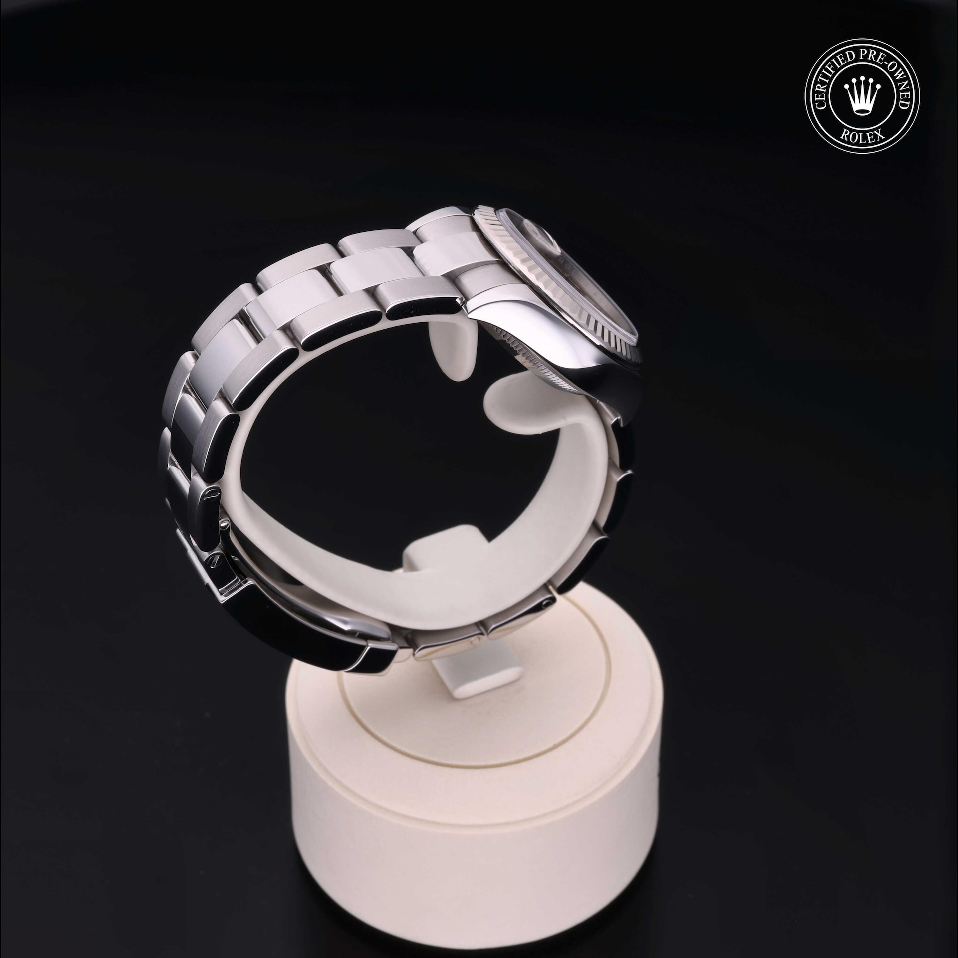 Lady-Datejust image