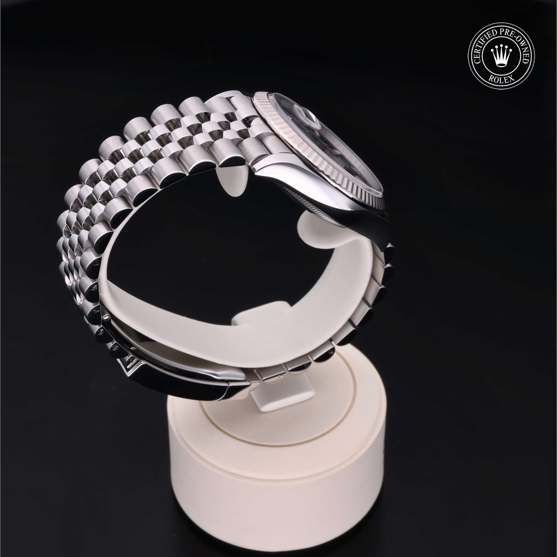 Datejust 36 image