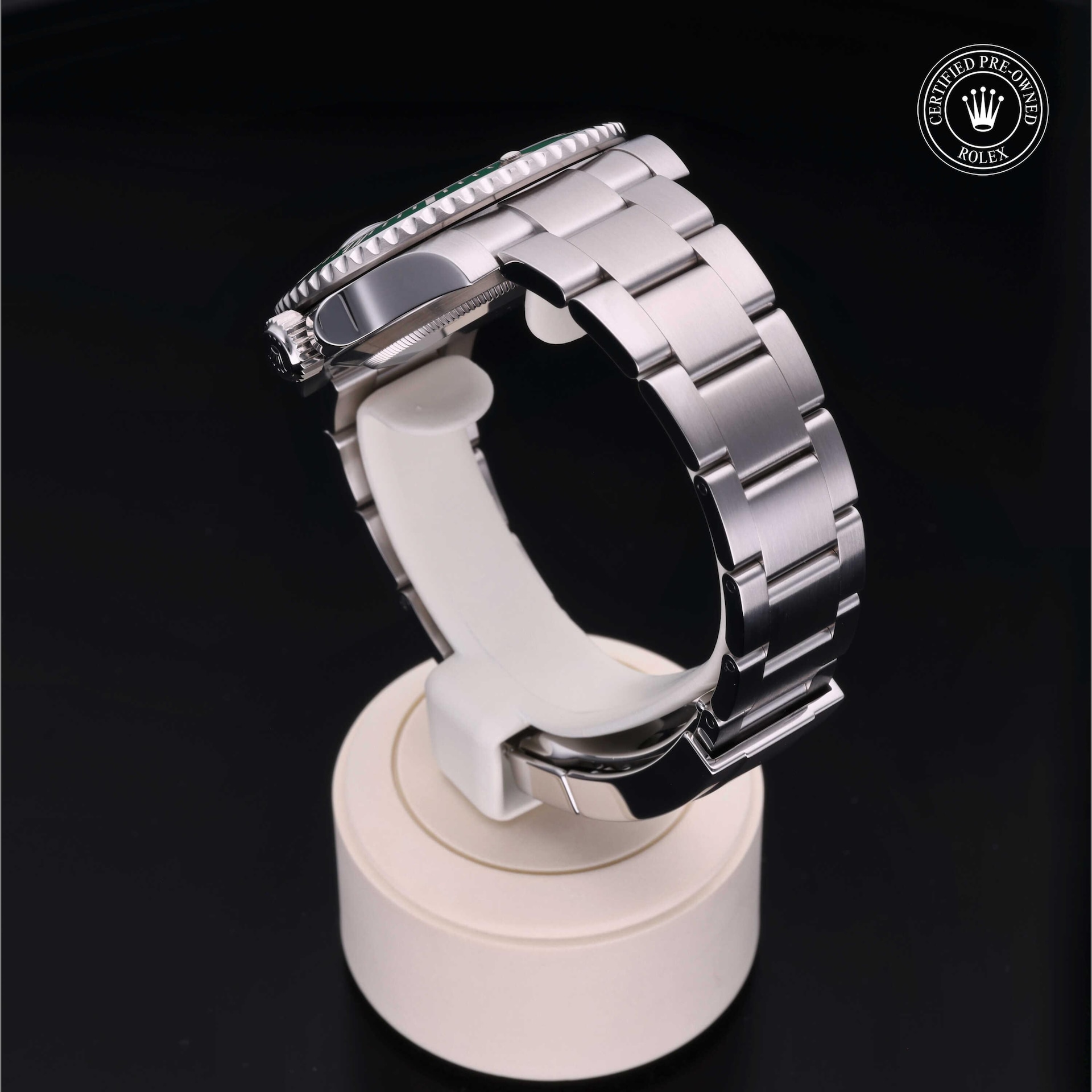 Submariner Date image