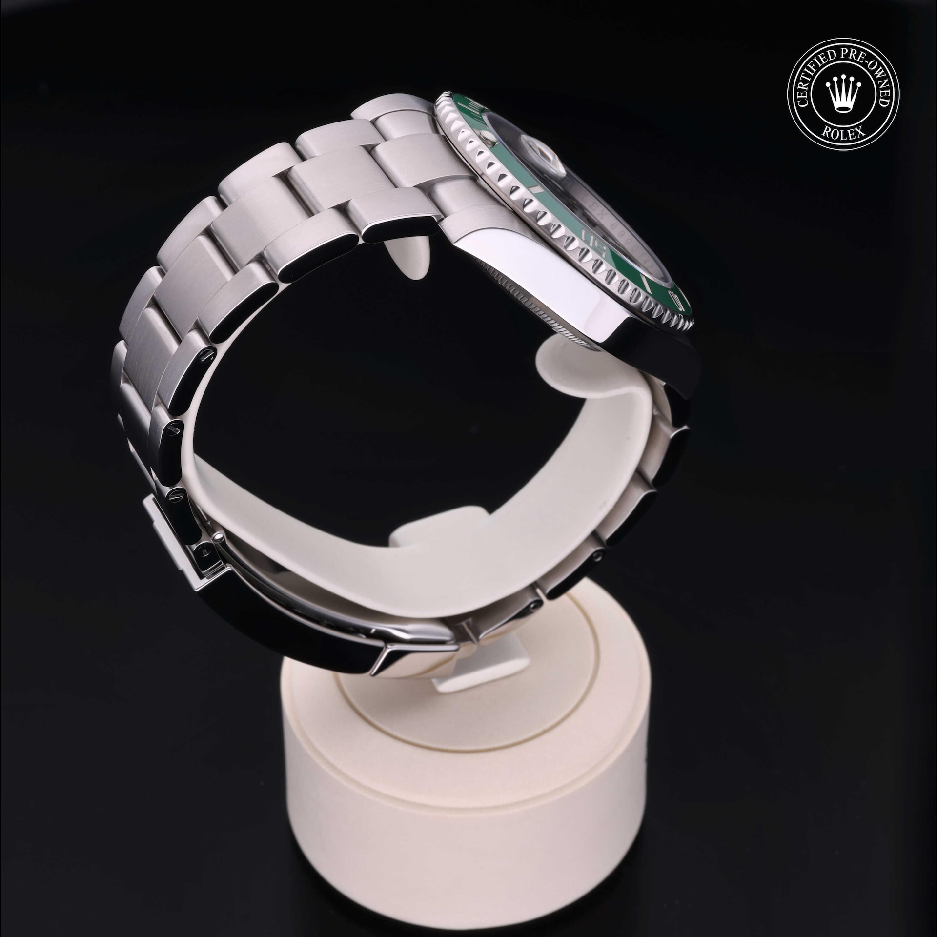 Submariner Date image