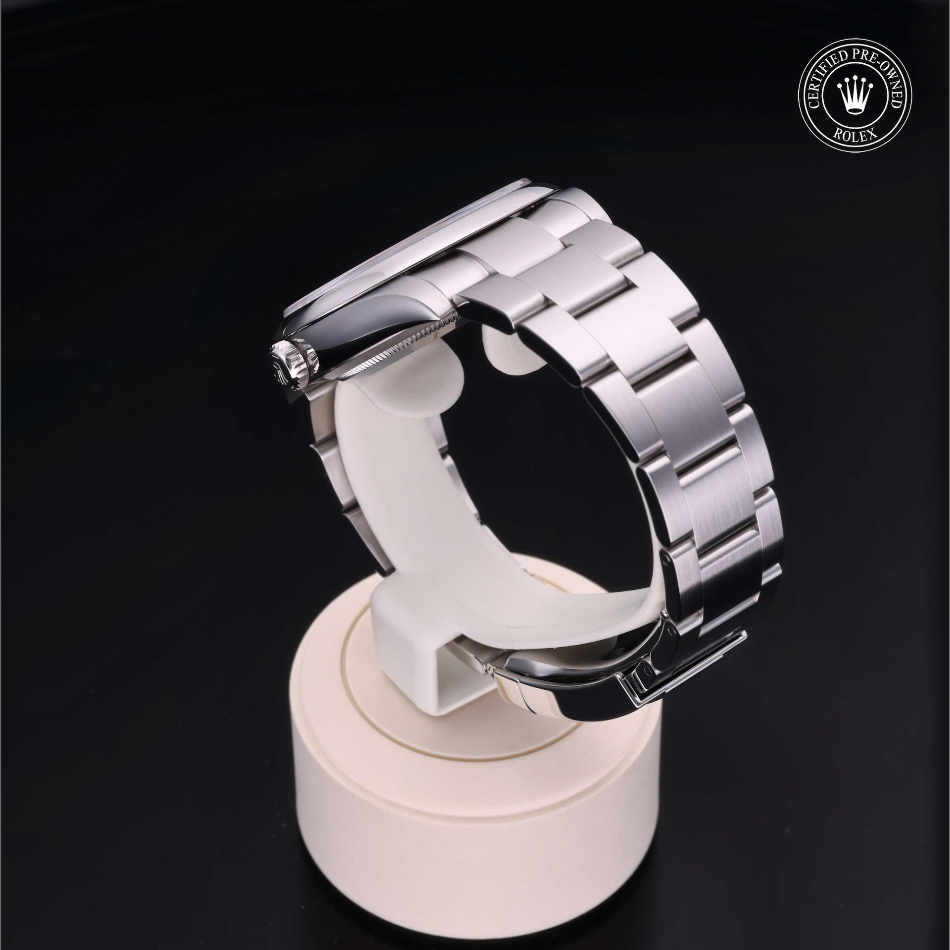Oyster Perpetual 41 image