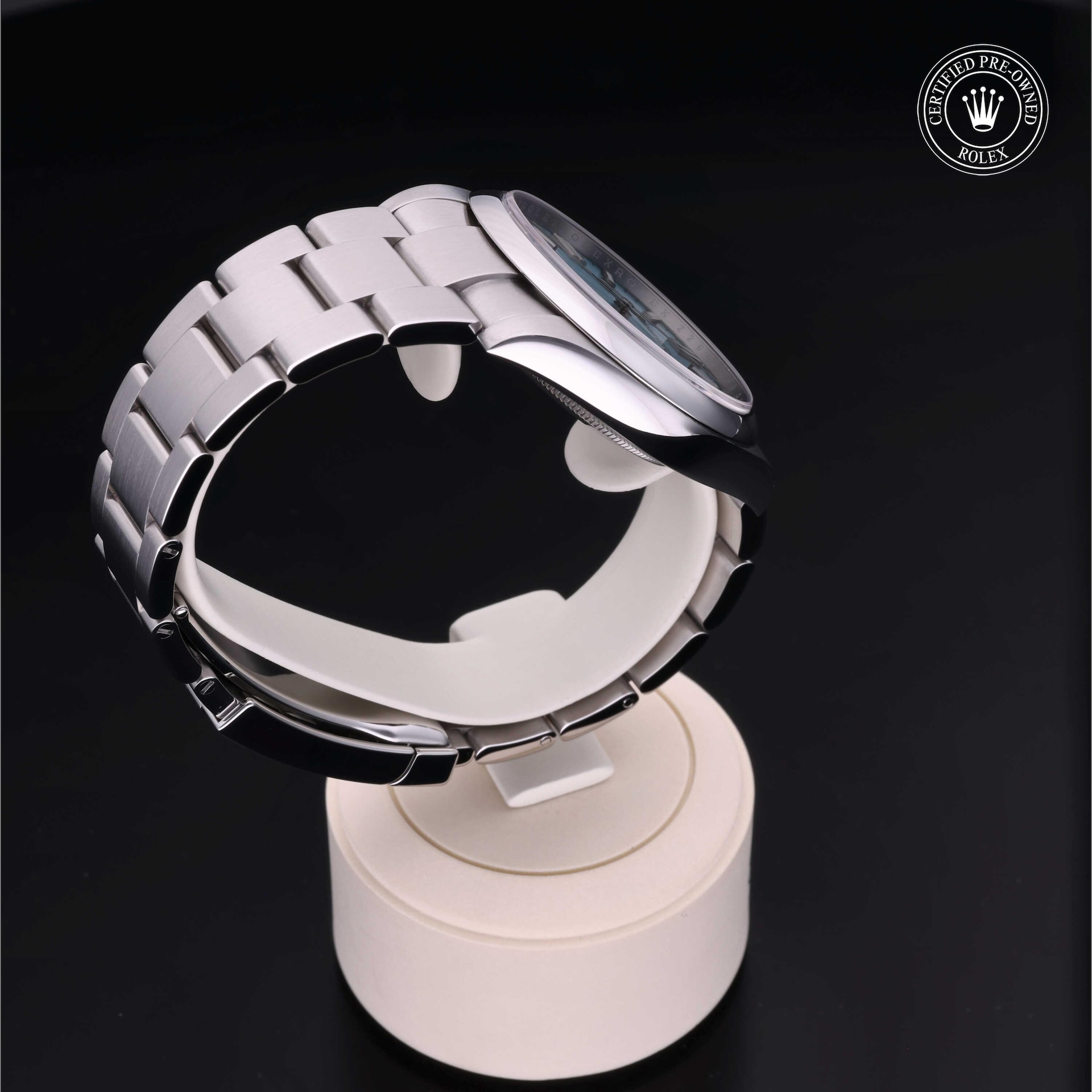 Oyster Perpetual 41 image