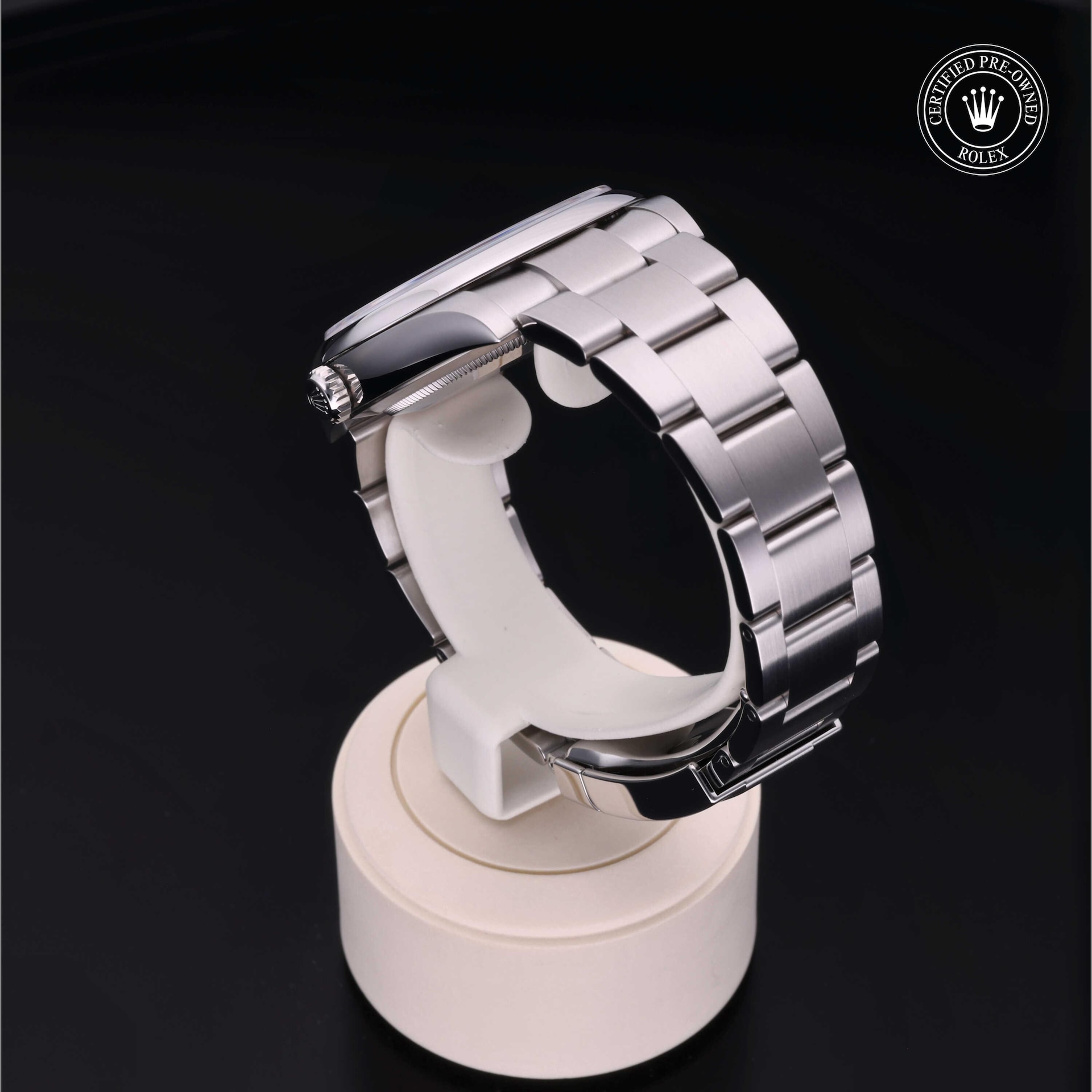 Oyster Perpetual 41 image