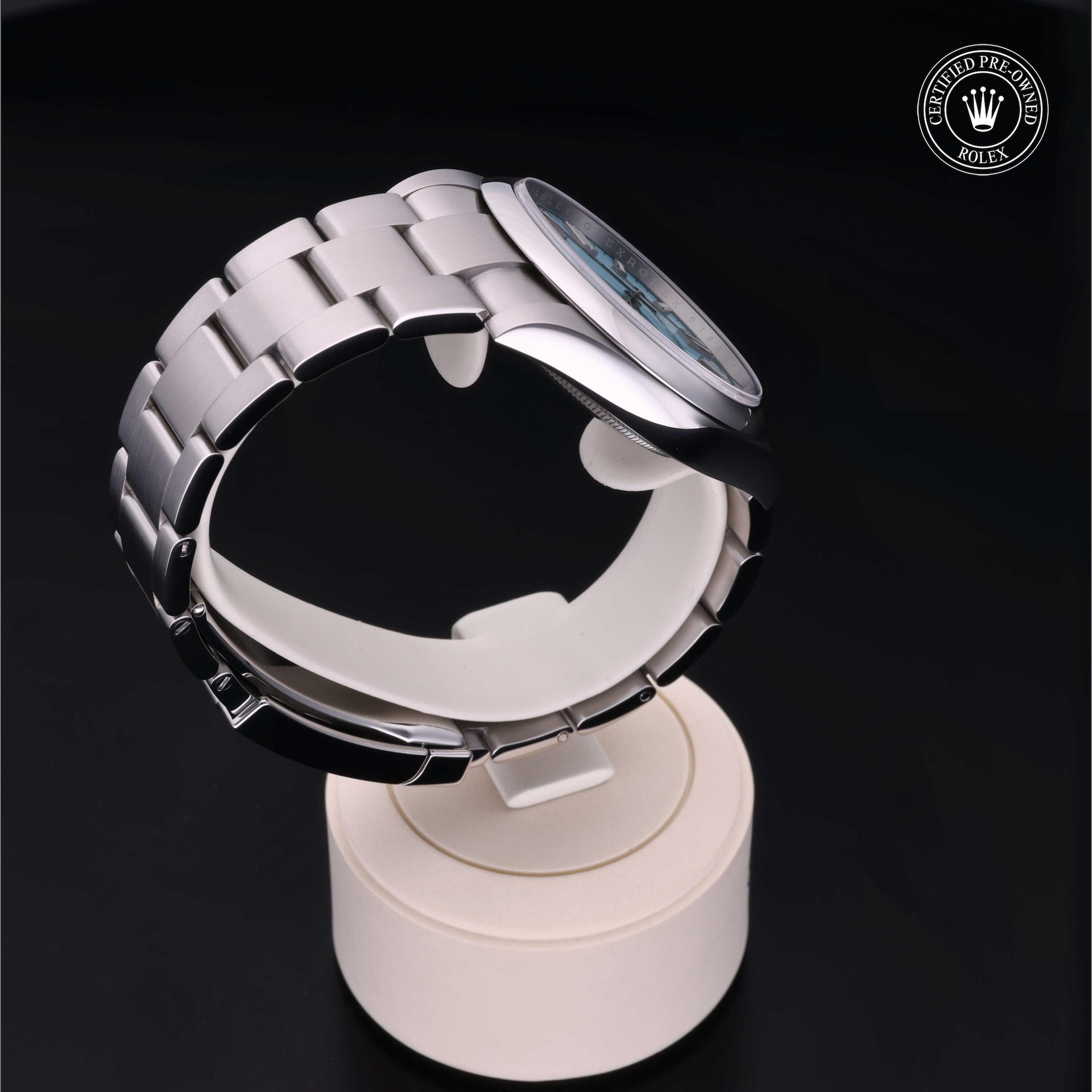 Oyster Perpetual 41 image