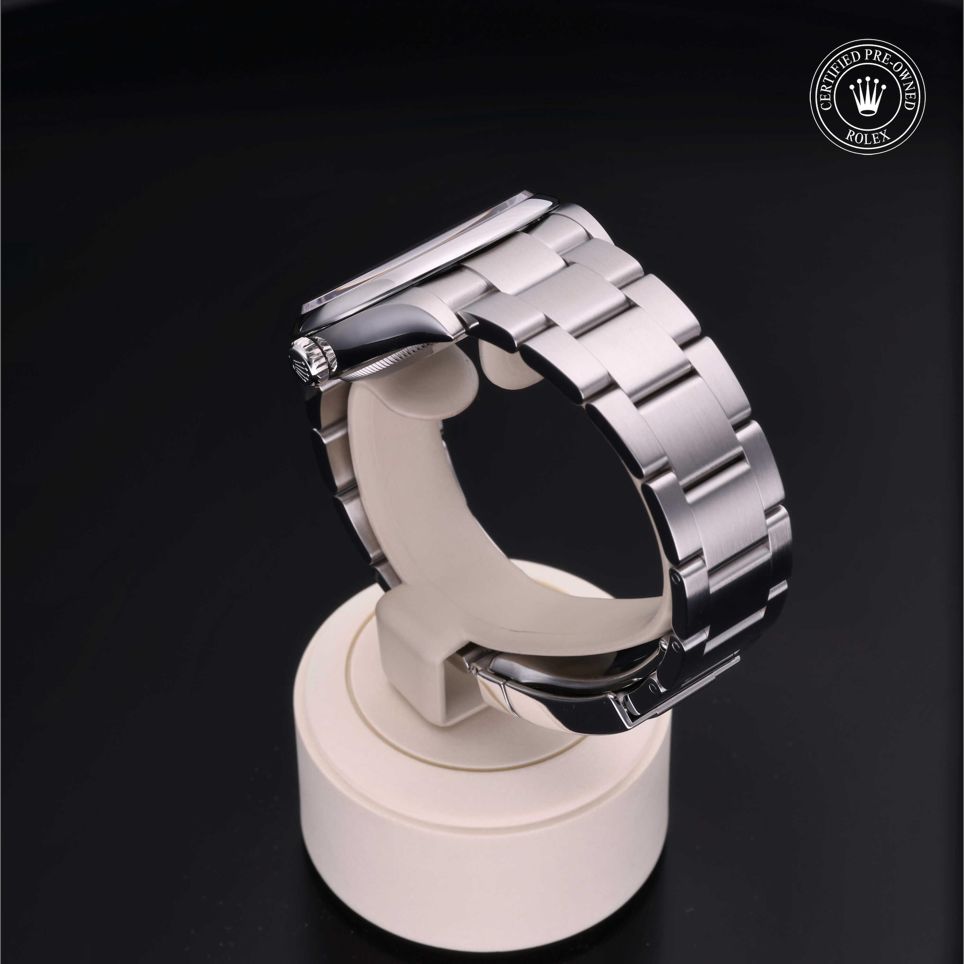Oyster Perpetual 36 image