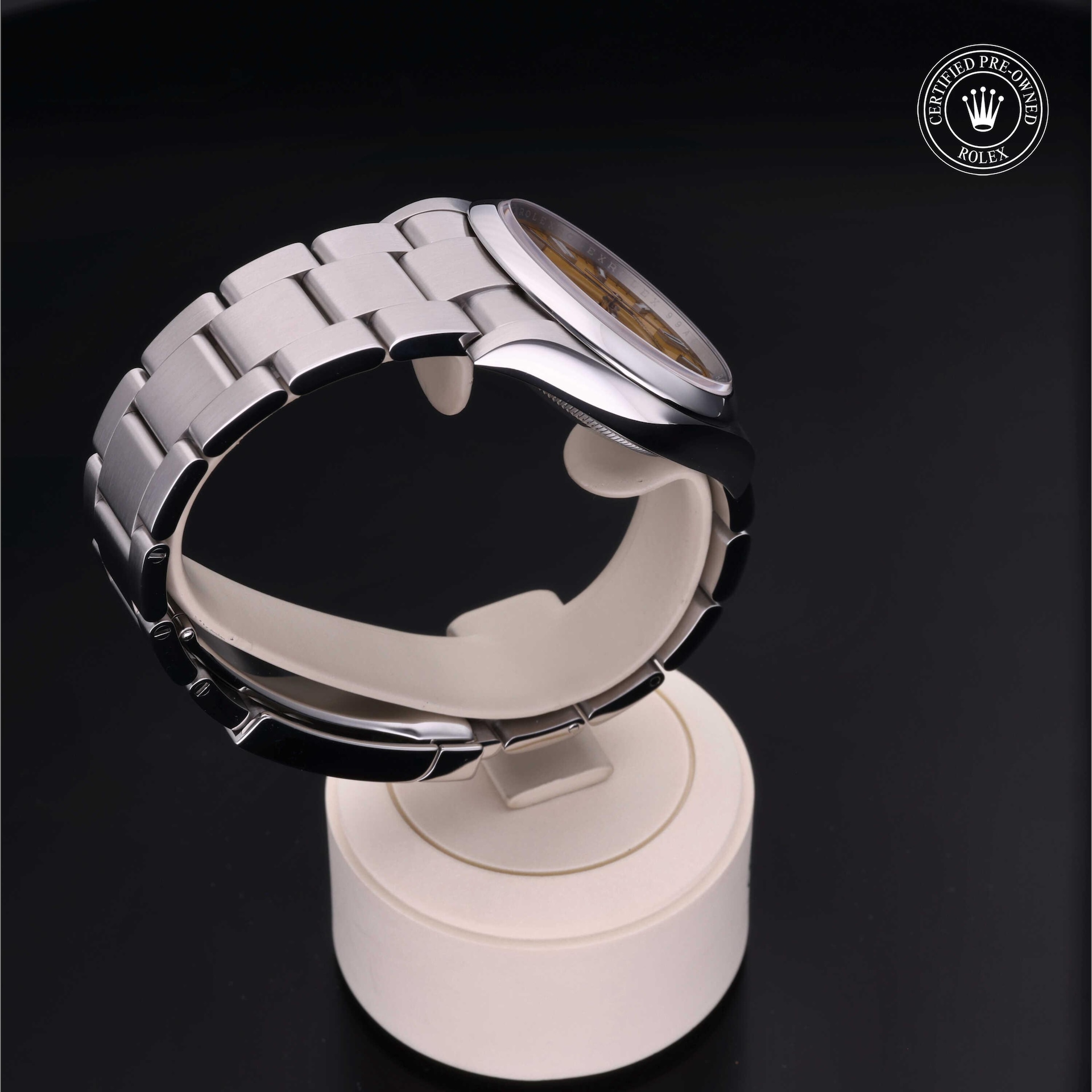 Oyster Perpetual 36 image