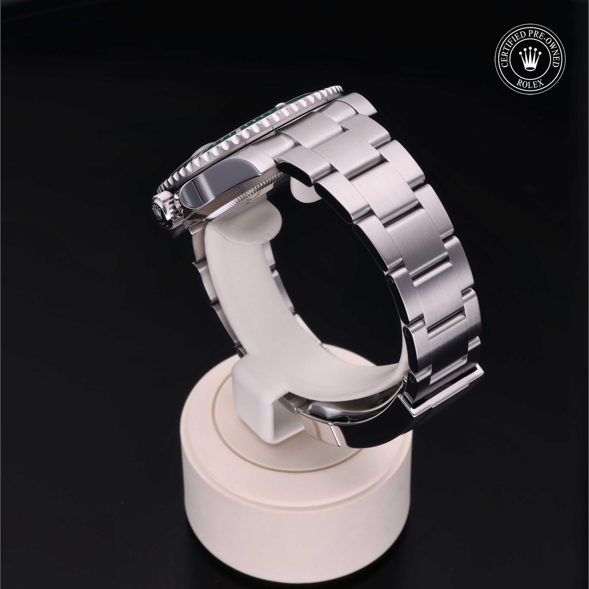 Submariner Date image