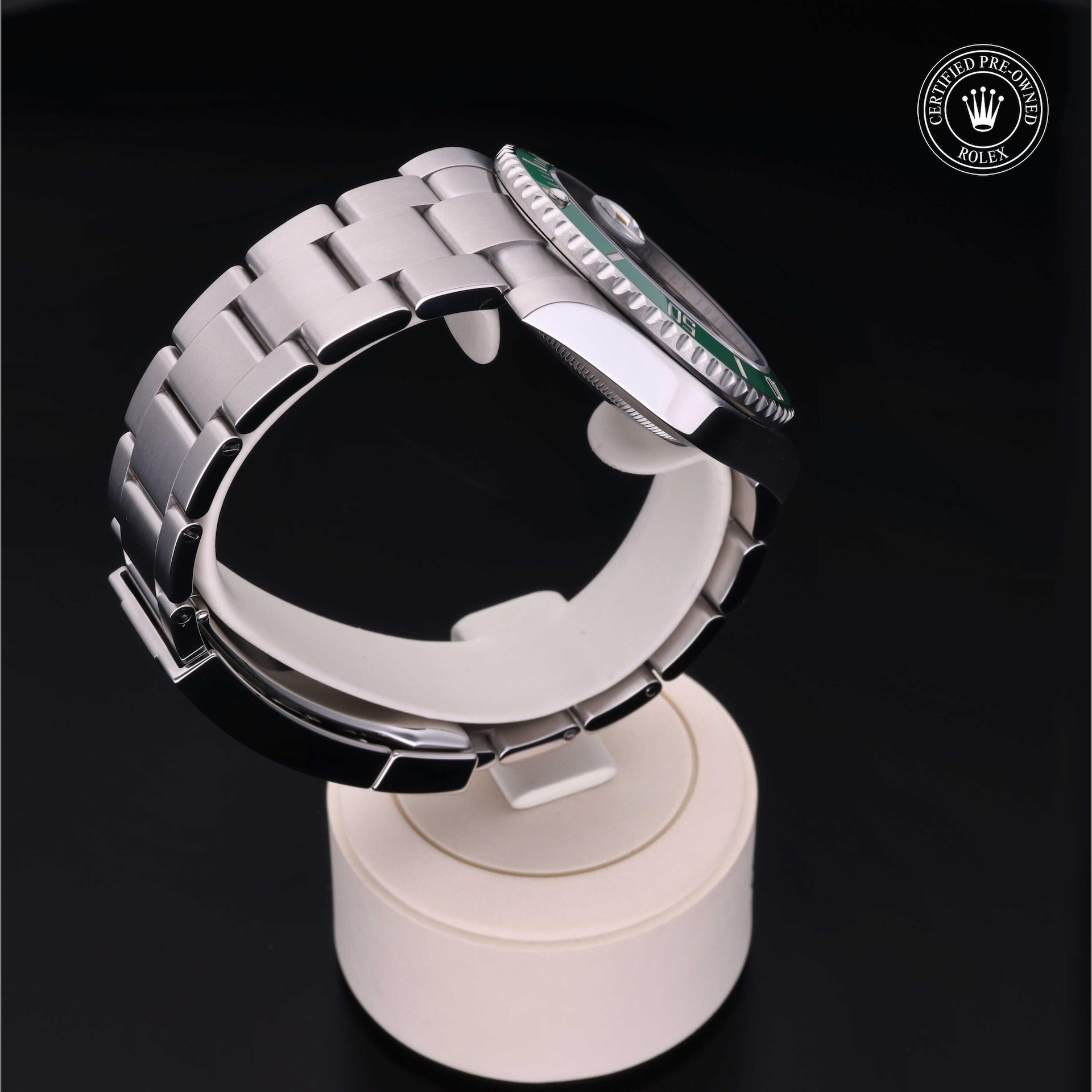 Submariner Date image