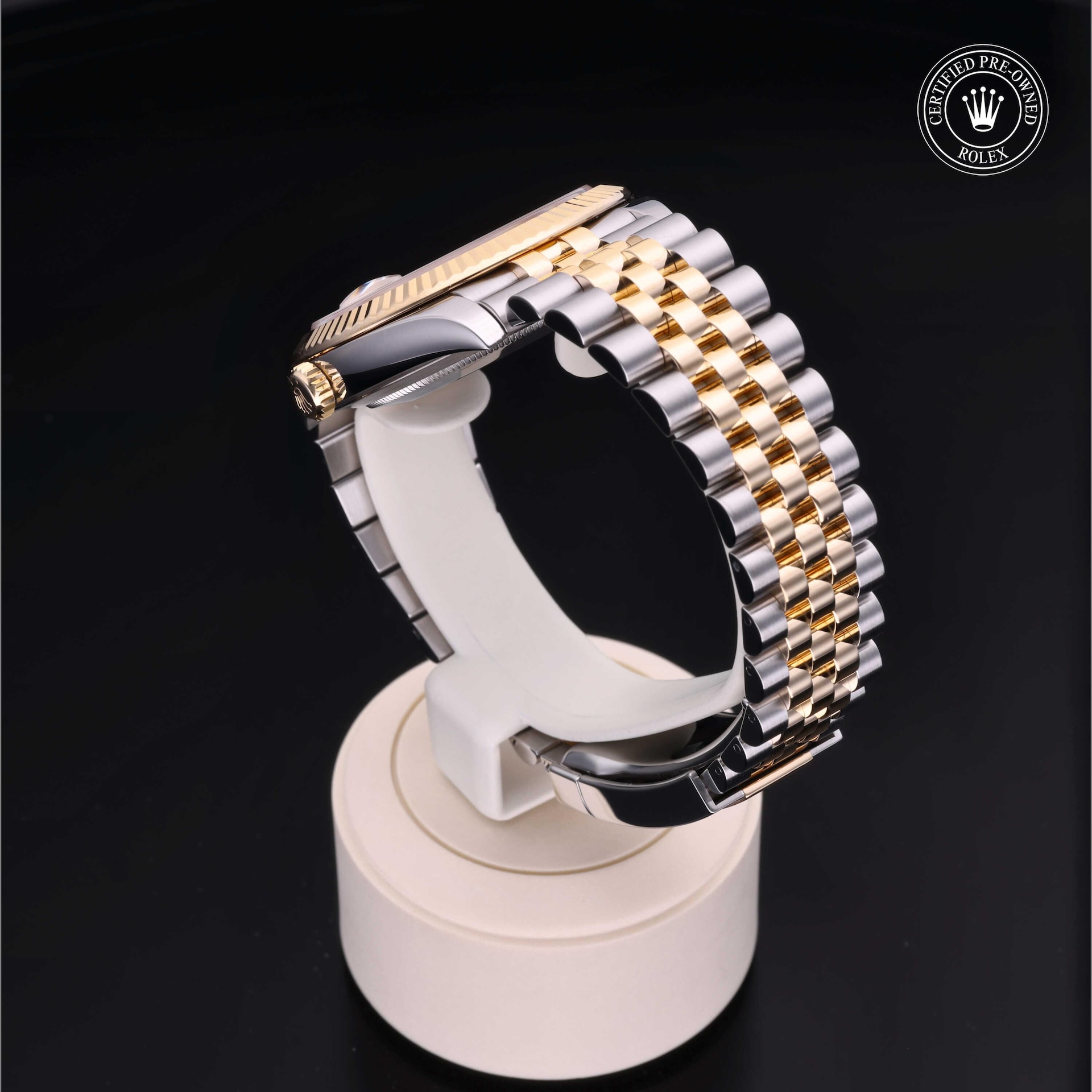 Datejust 41 image
