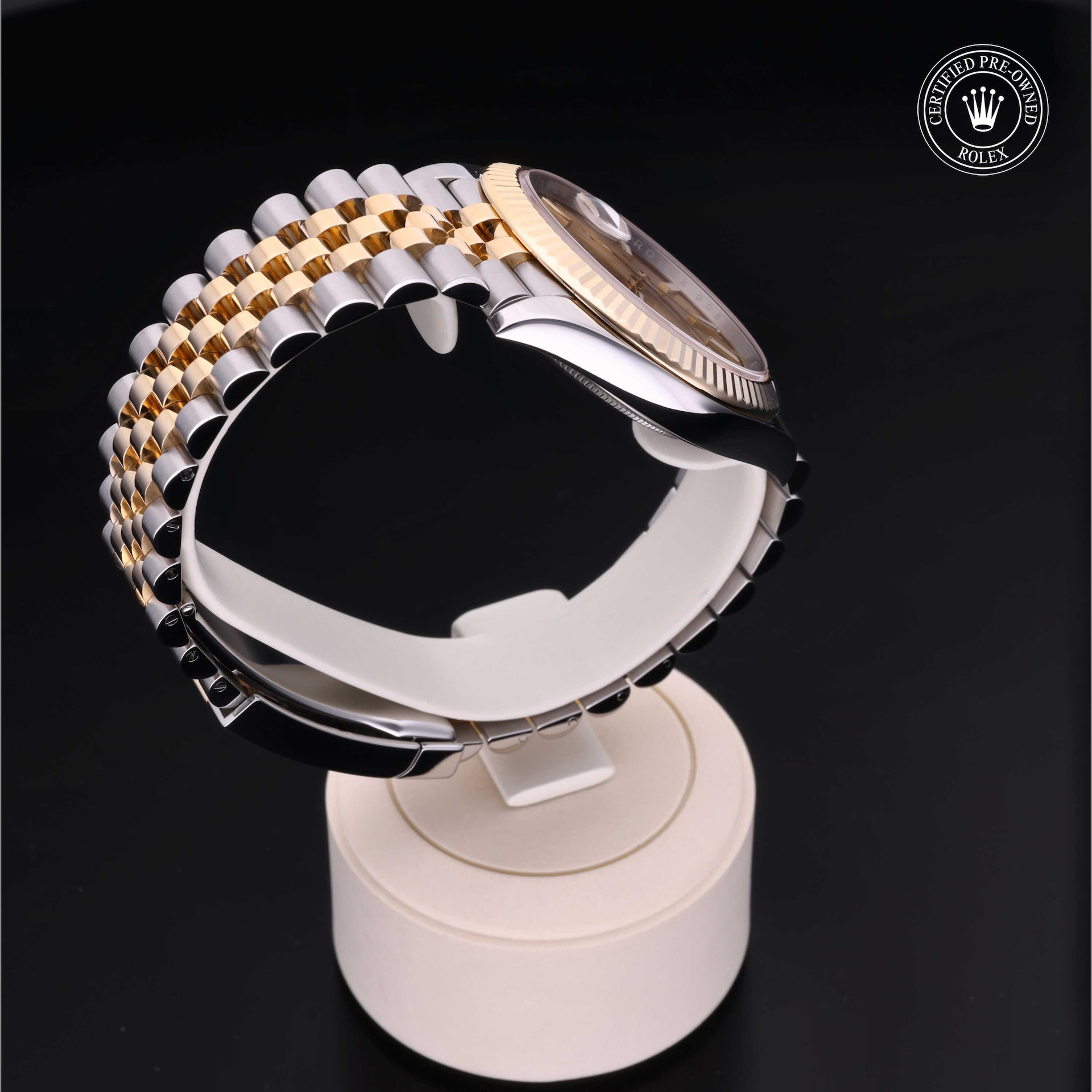 Datejust 41 image