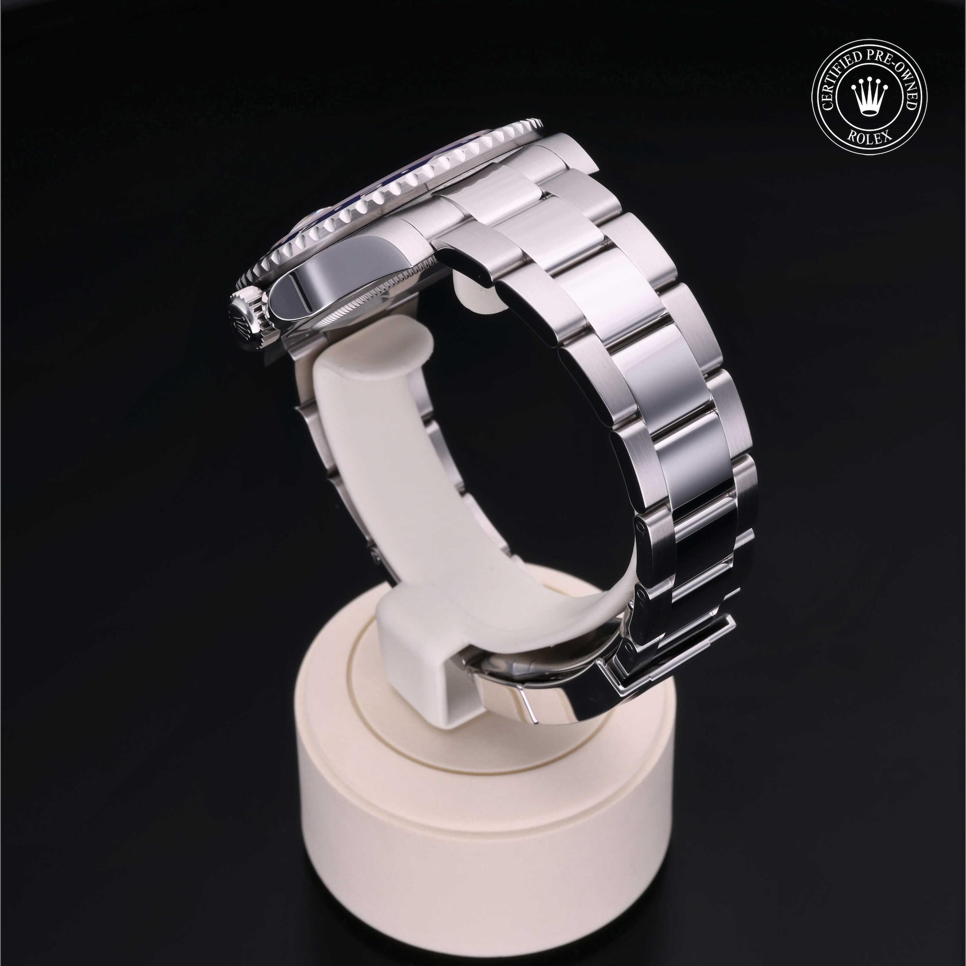 GMT-Master II image
