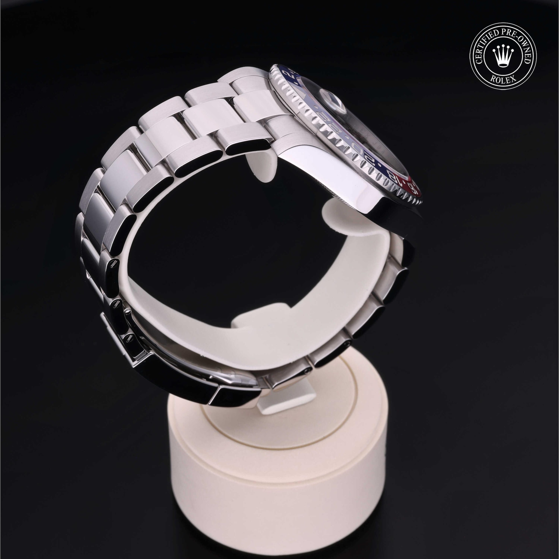 GMT-Master II image