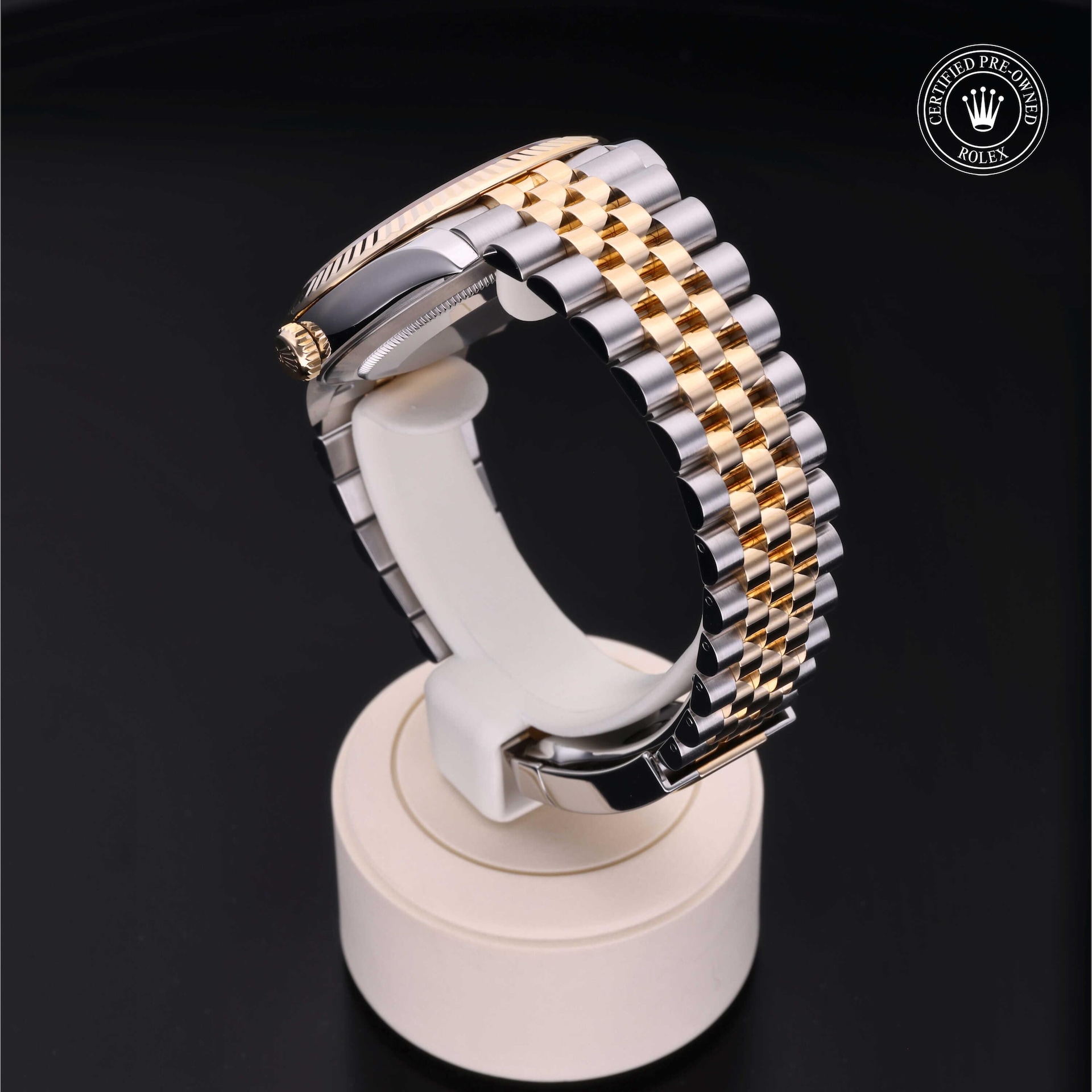 Datejust 41 image