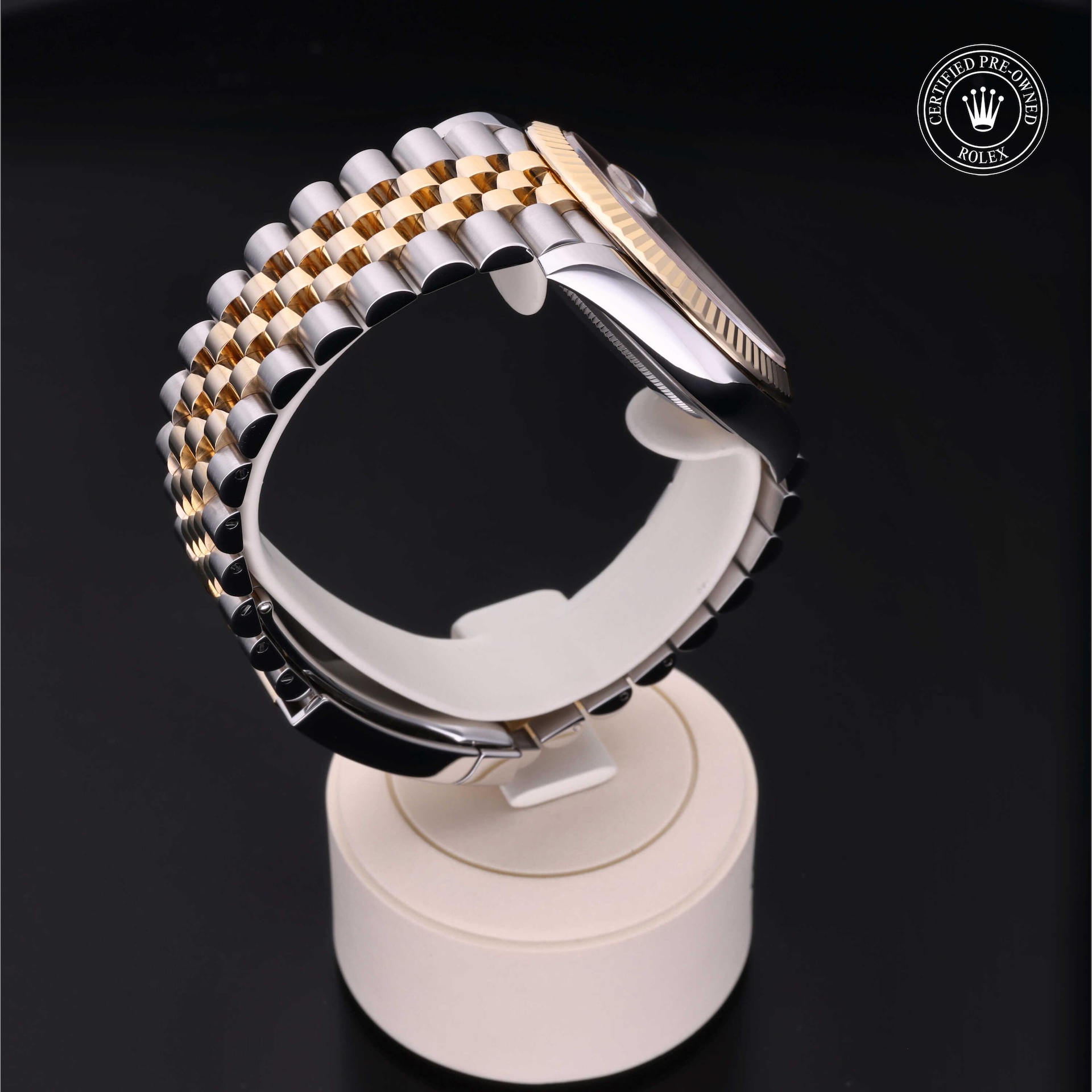 Datejust 41 image