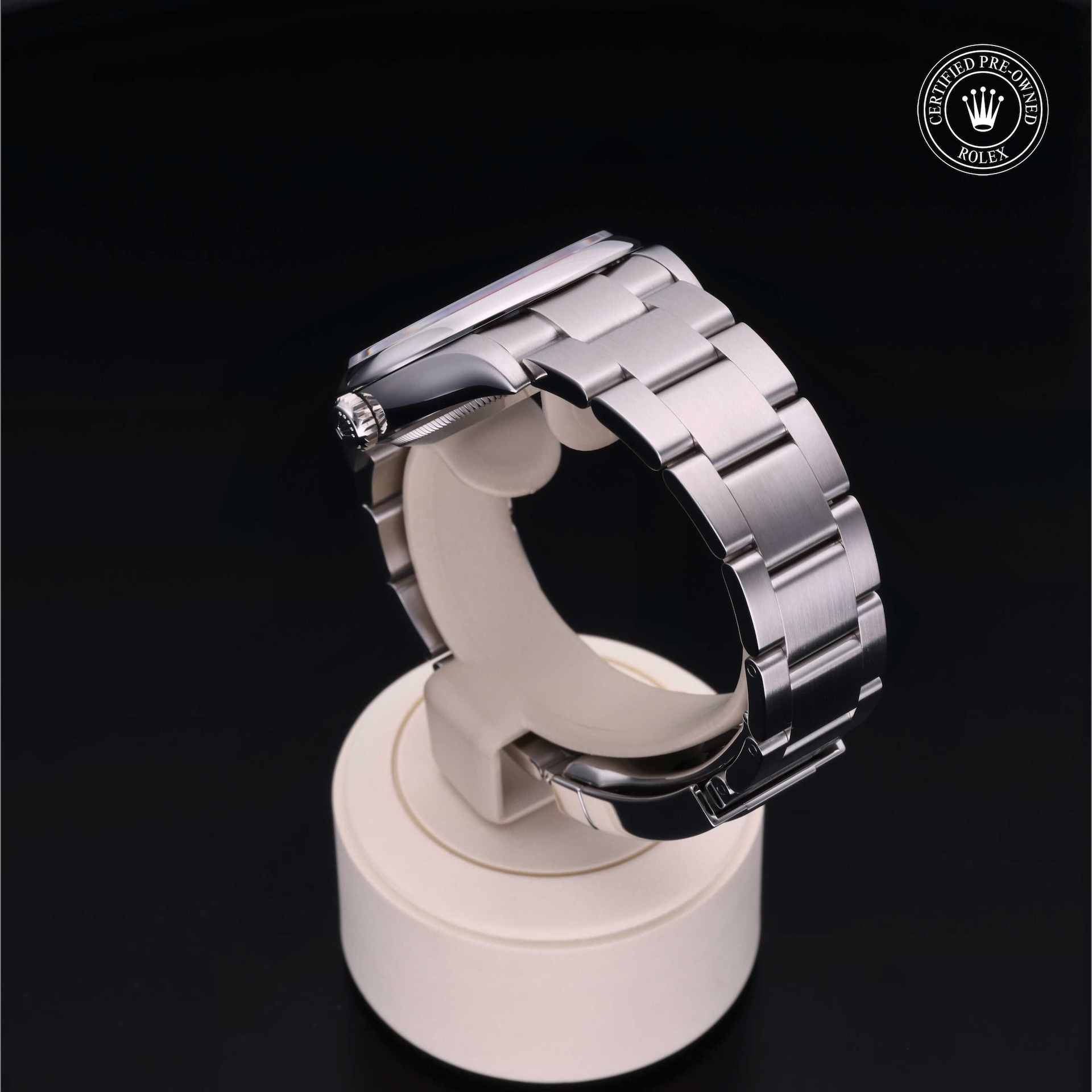 Oyster Perpetual 36 image